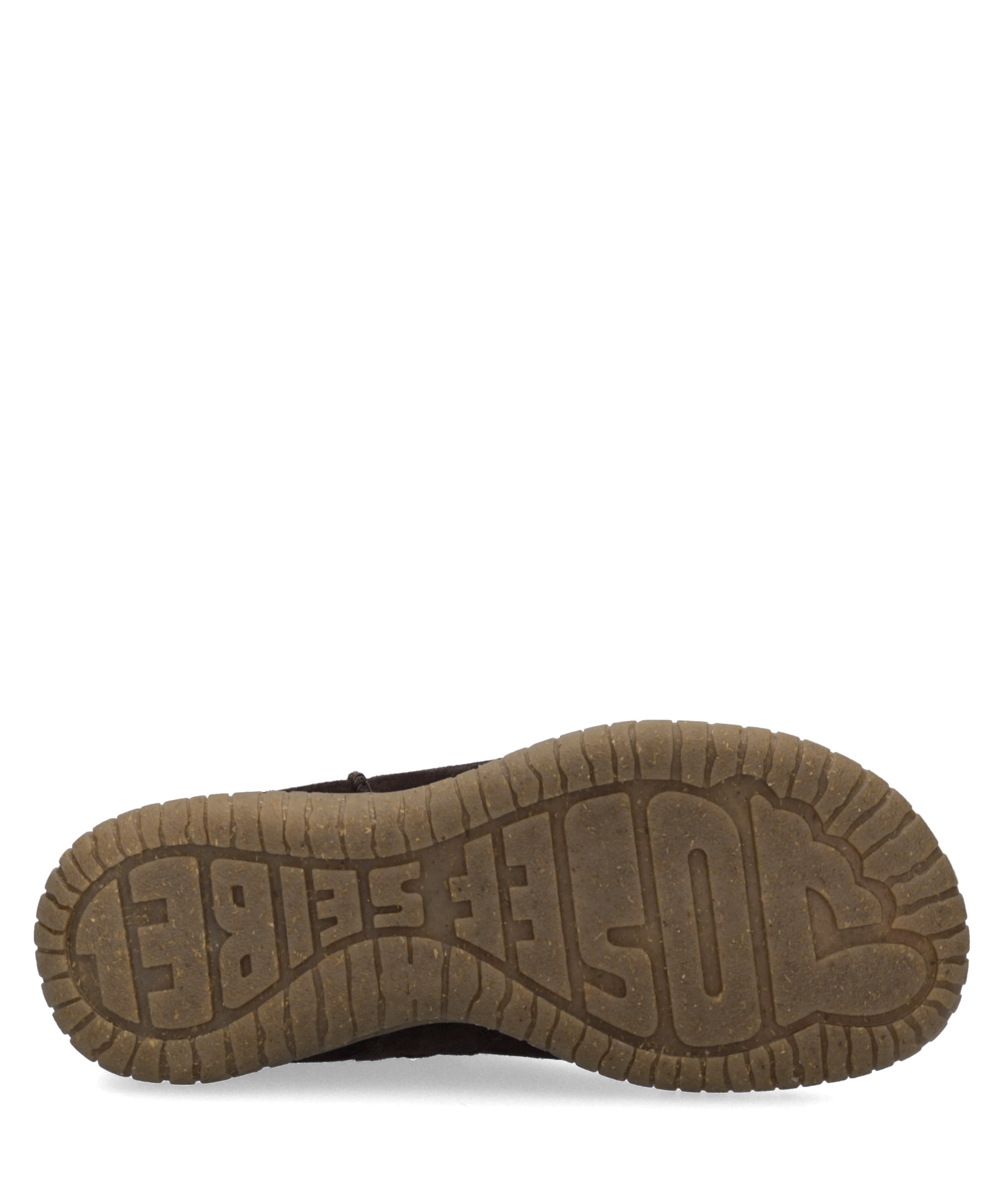 Josef Seibel Stiefelette »Wynona 12, chocolate«
