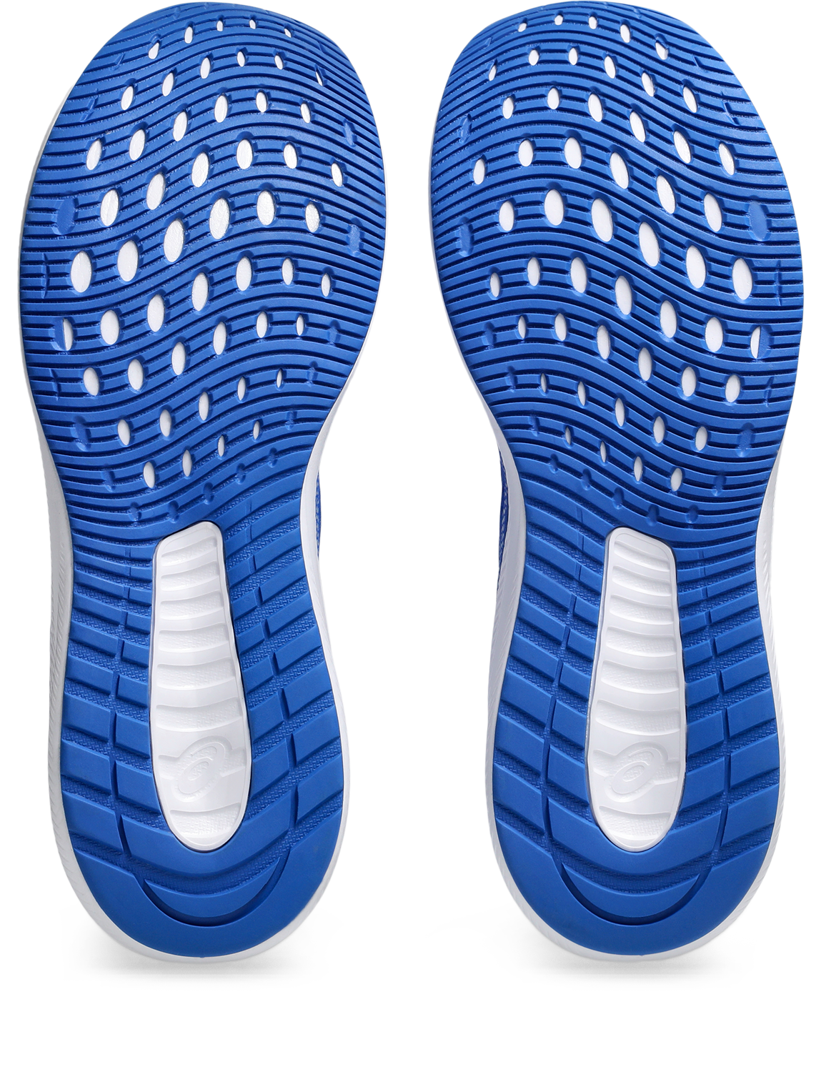 Asics Laufschuh »PATRIOT 13«