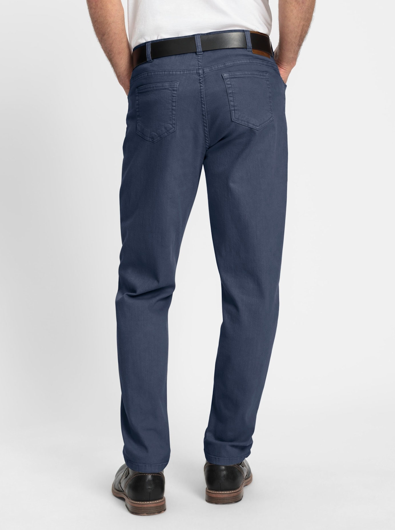 Marco Donati 5-Pocket-Hose