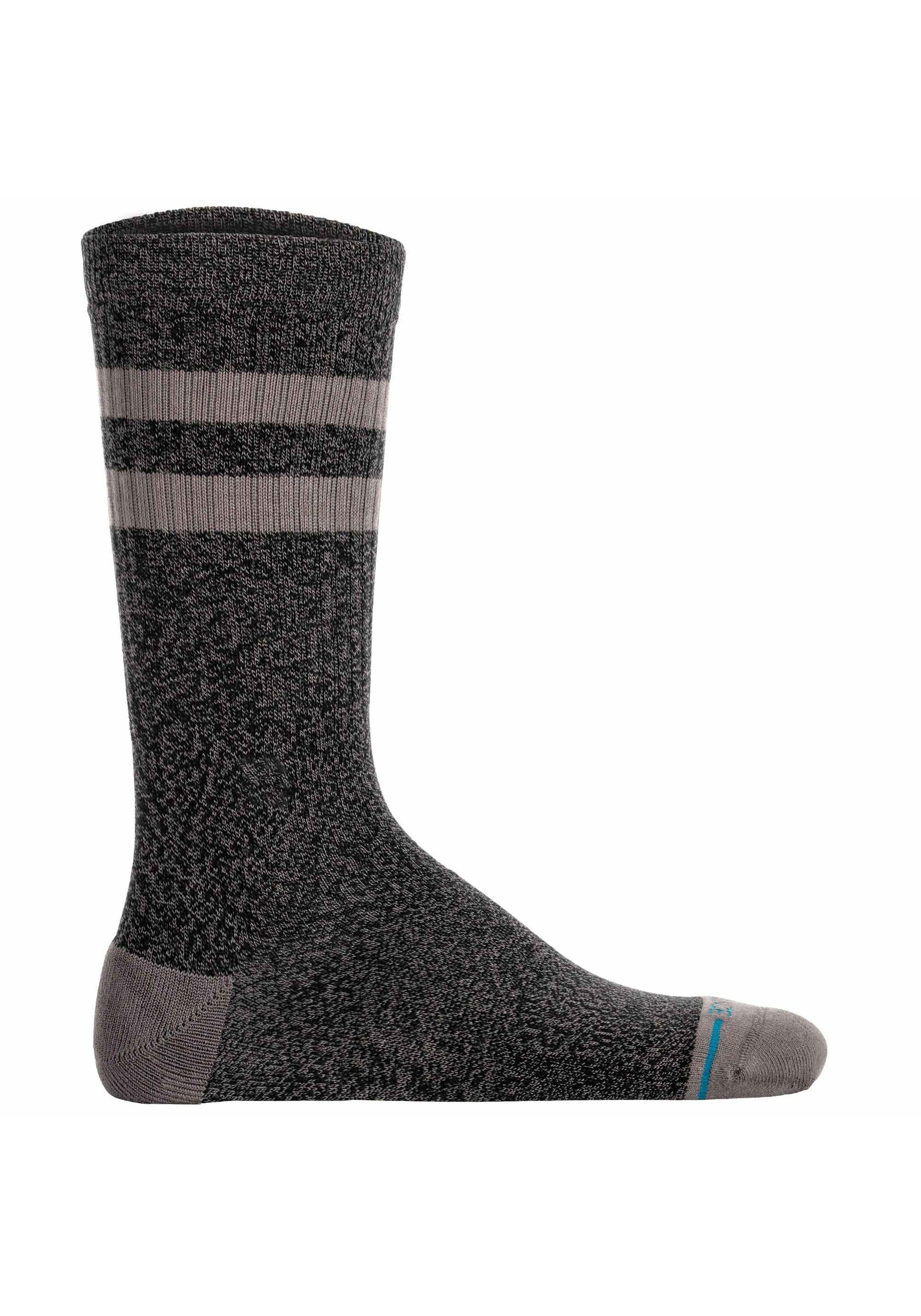 Stance Kurzsocken »Socken The Joven 6er Pack«