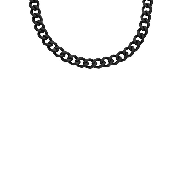 Fossil Edelstahlkette »JEWELRY BOLD CHAINS, JF04614040, JF04612710,  JF04614040« bestellen | UNIVERSAL