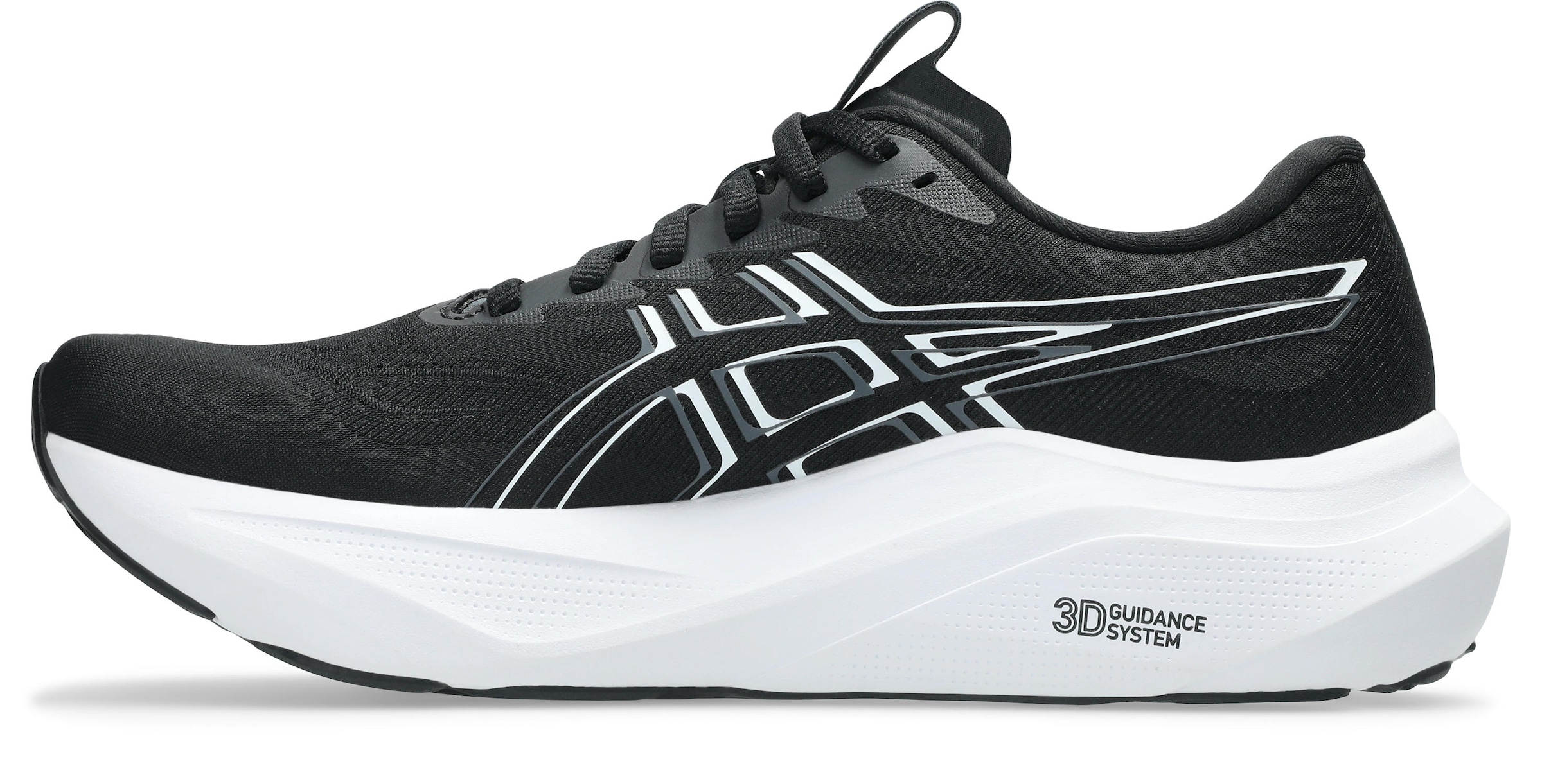 Asics Laufschuh »GT-2000 14«  für mehr Stabilität