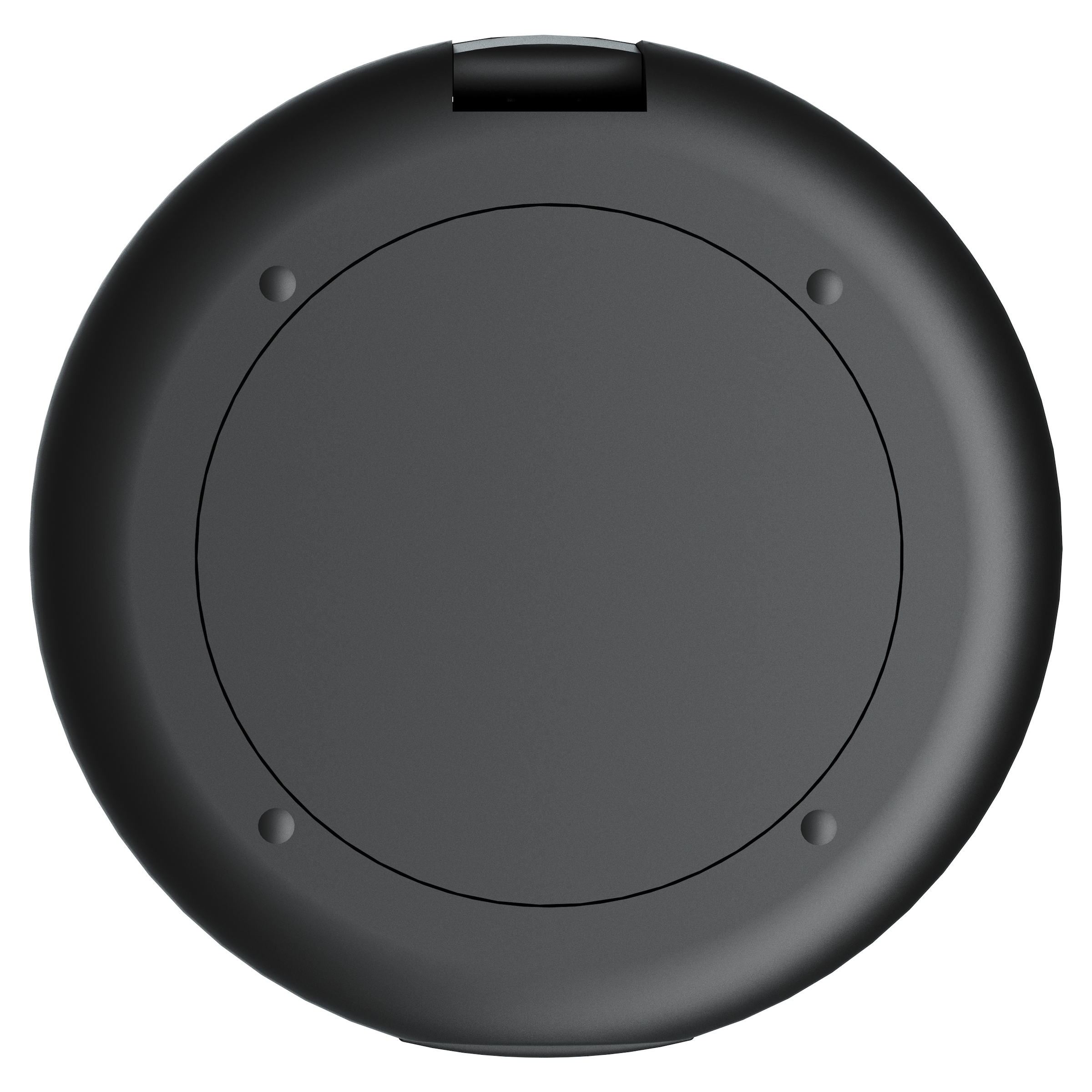 L'ORÉAL PARIS Foundation »MUGLER SOFT GLOW CUSHION FOUNDATION« sorgt für eine makellose Deckkraft und einen natürlich wirkenden Teint