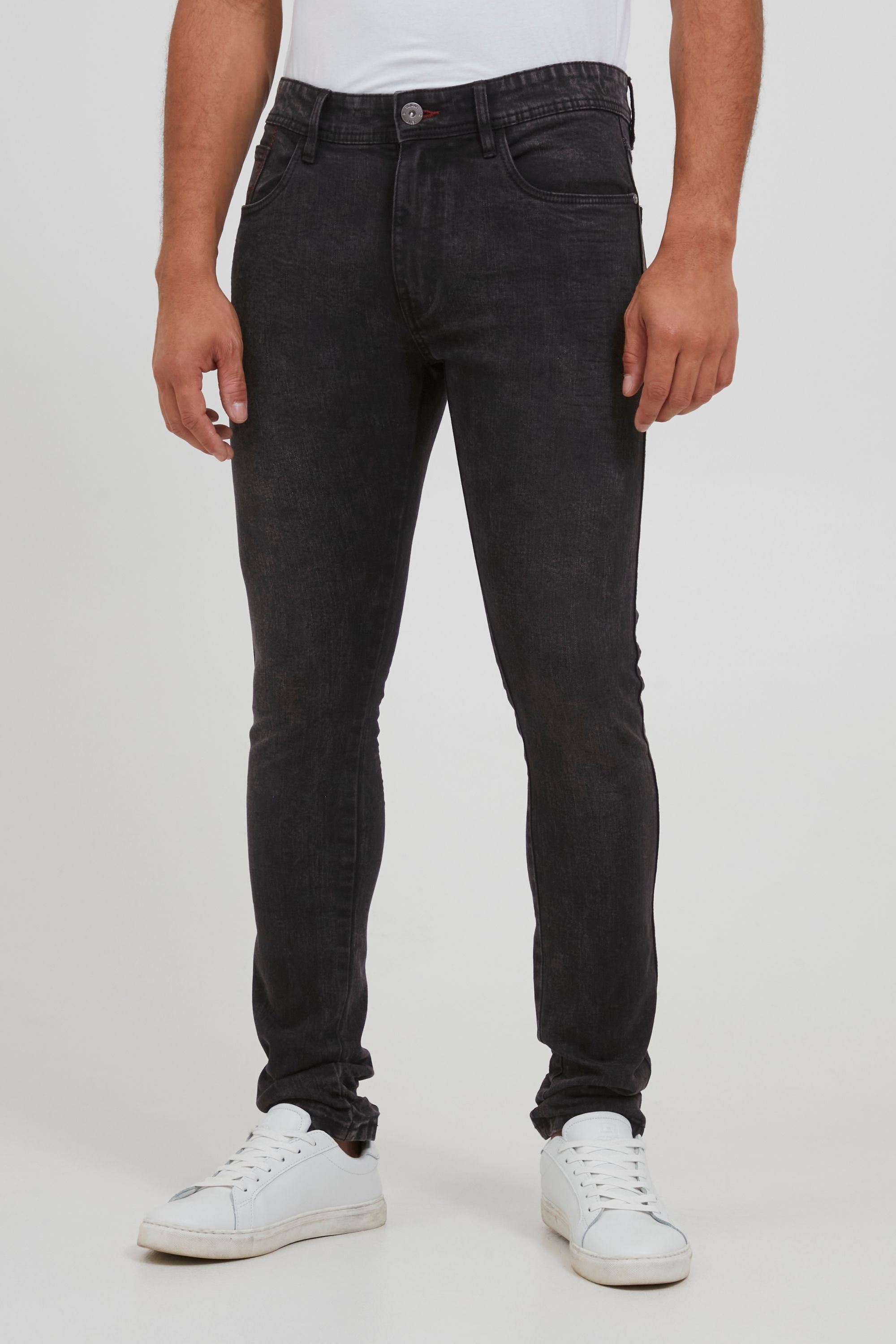 Indicode 5-Pocket-Jeans »5-Pocket-Jeans IDGiulio«