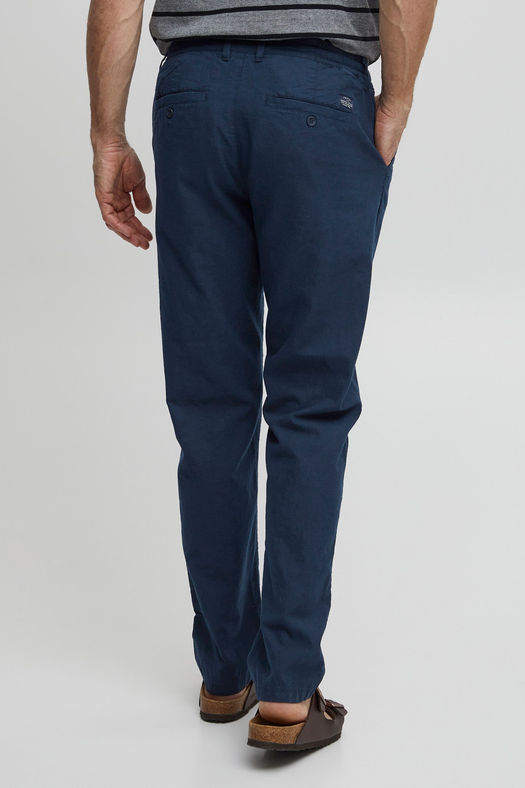 FQ1924 Jogginghose »Jogginghose FQBente«