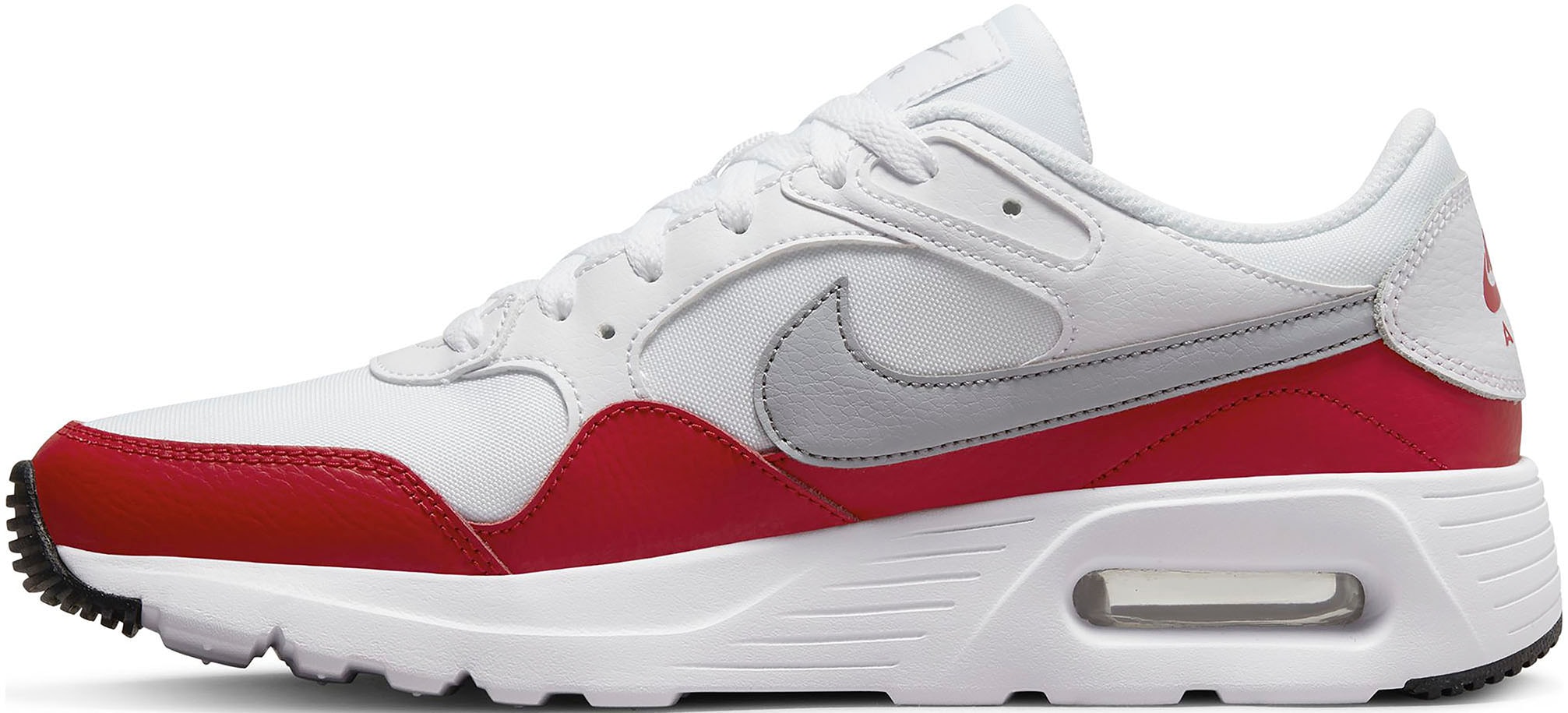 Nike Sportswear Sneaker »AIR MAX SC«