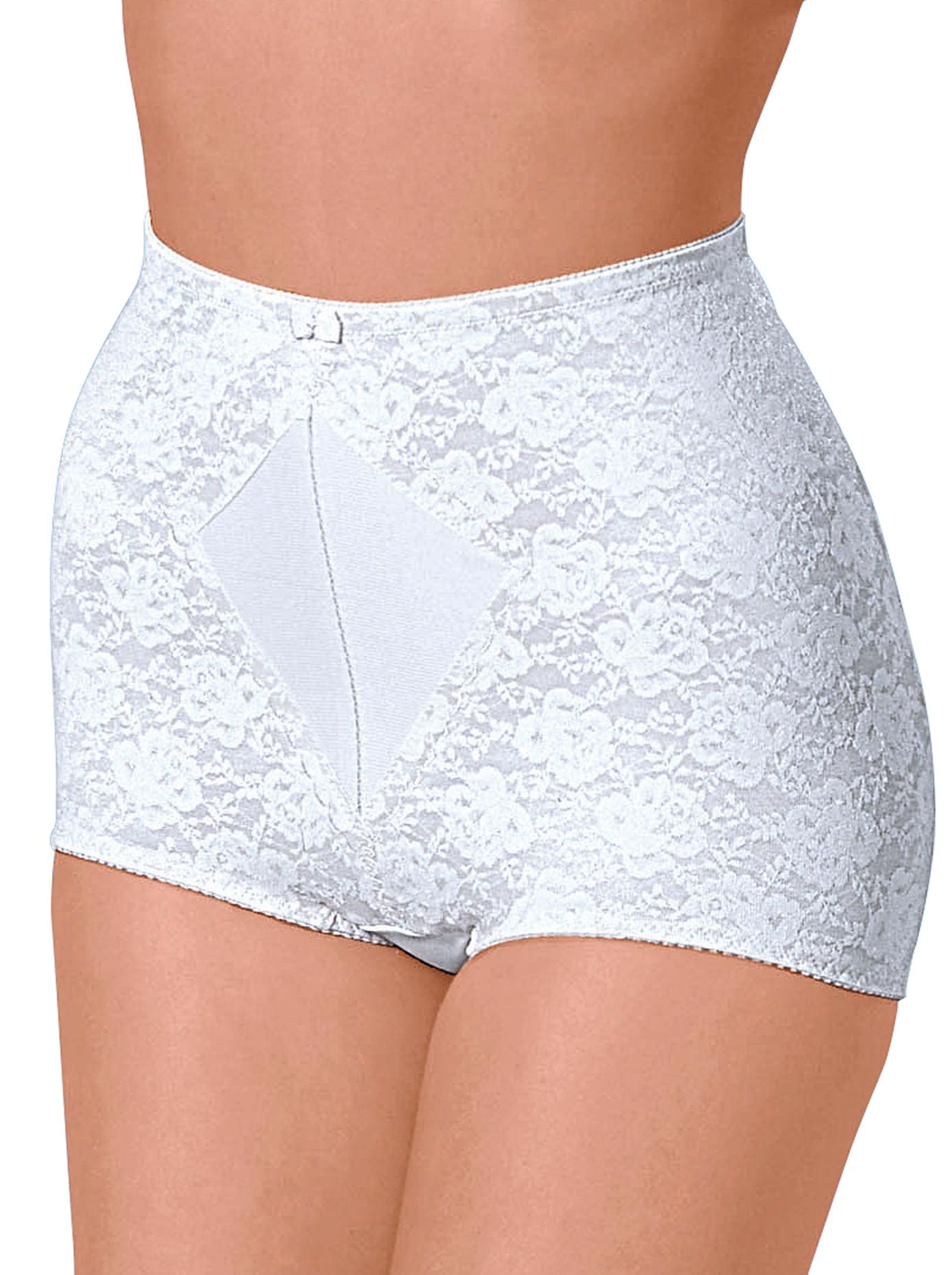 Naturana Miederhose, (1 St.) kaufen