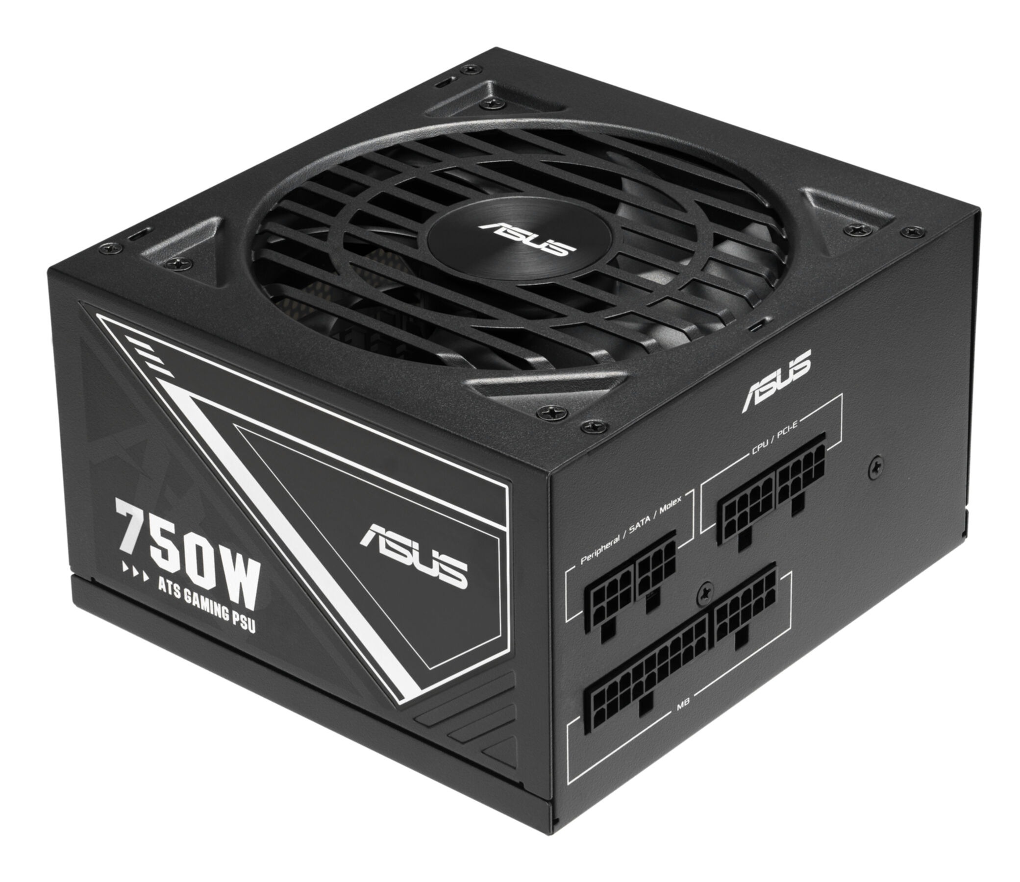 Asus Netzteil »ATS-750G«