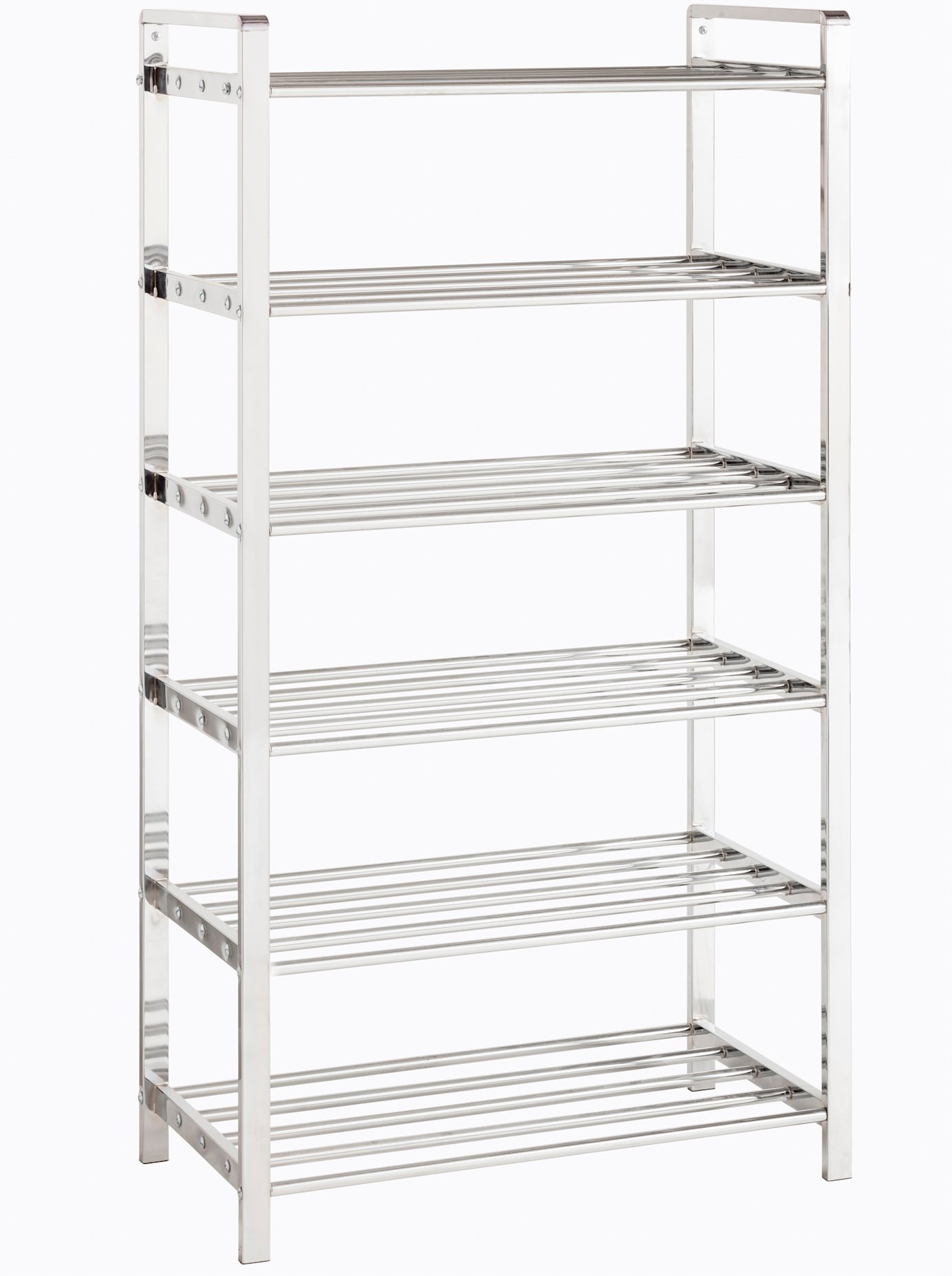 heine home Schuhregal