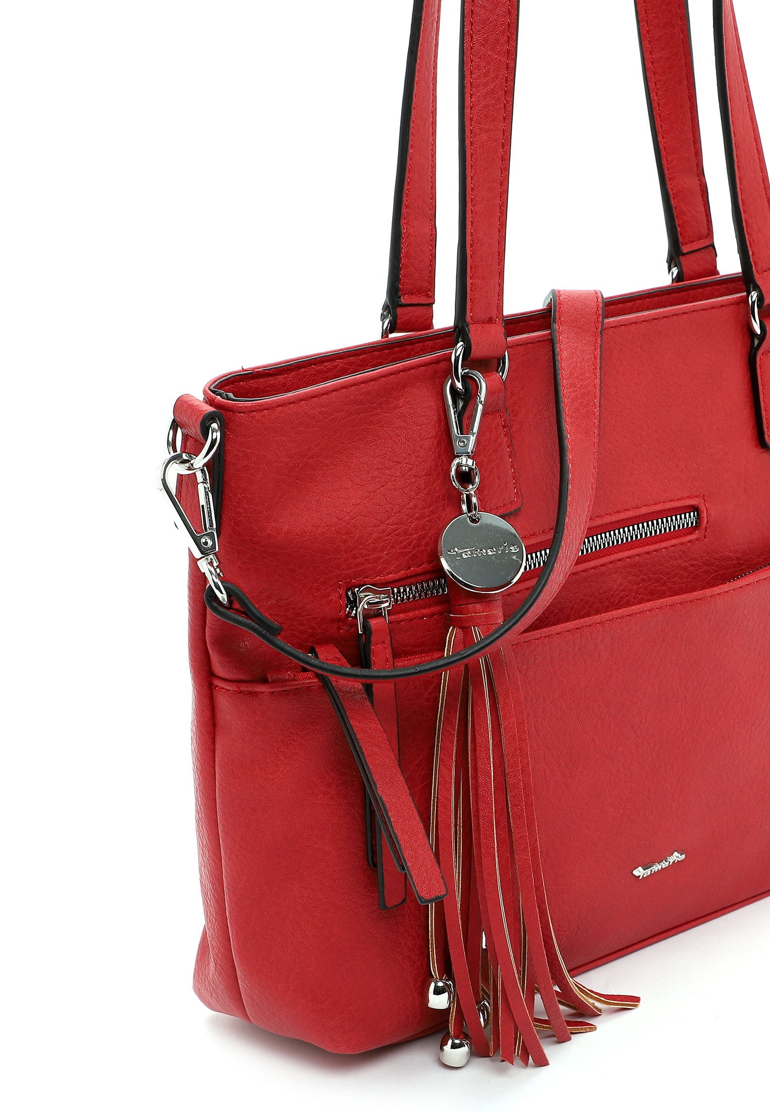 Tamaris Shopper »Shopper TAS Adele«