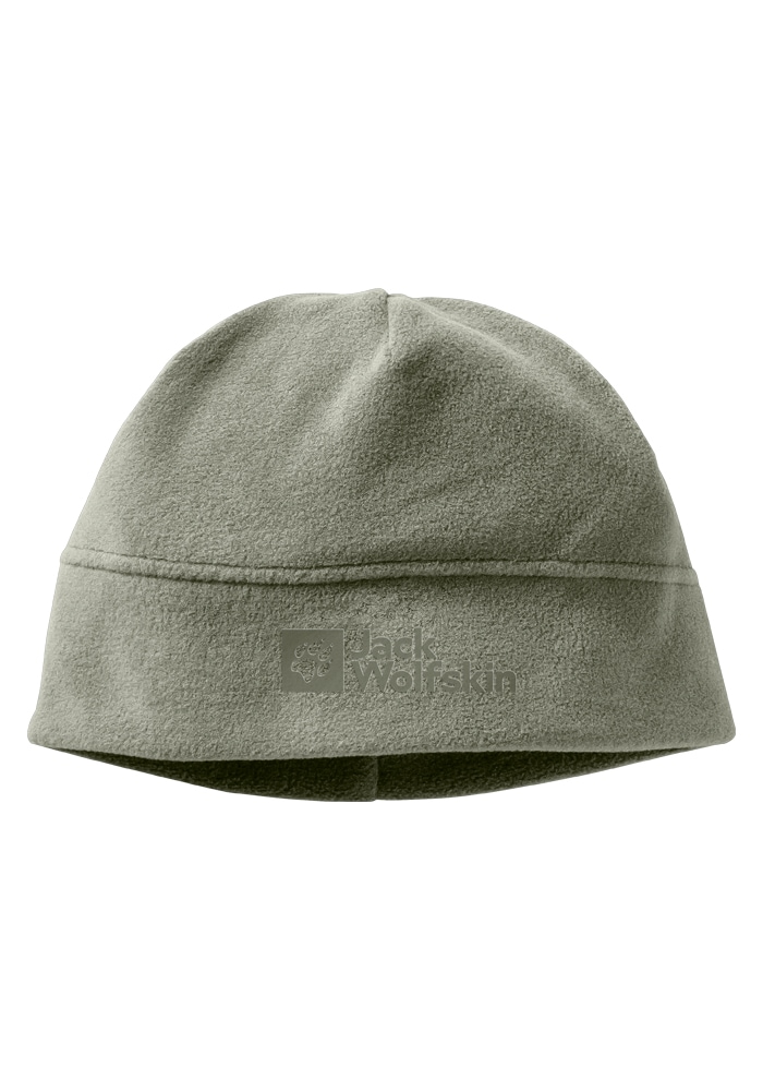 Jack Wolfskin Beanie »REAL STUFF BEANIE K«