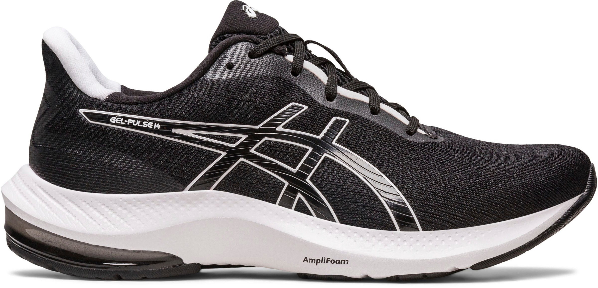 Asics Laufschuh »GEL-PULSE 14« kaufen