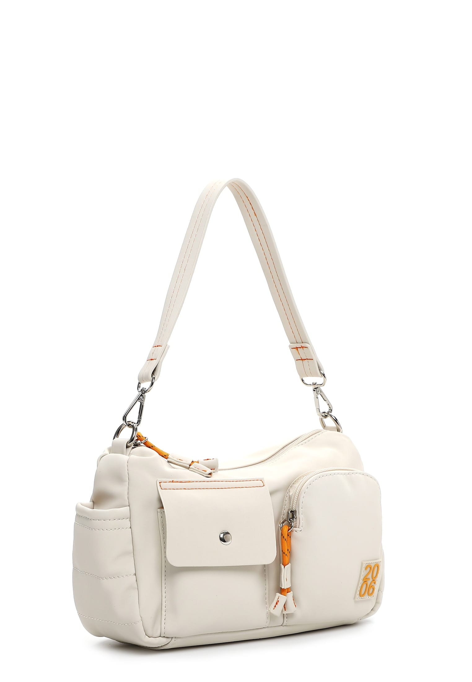 EMILY & NOAH Beuteltasche »Beutel E&N Joeline«