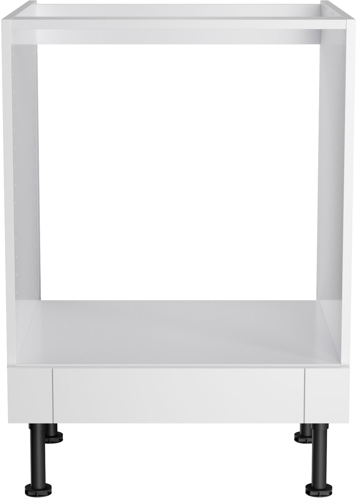 OPTIFIT Herdumbauschrank "Ahus" Breite 60 cm
