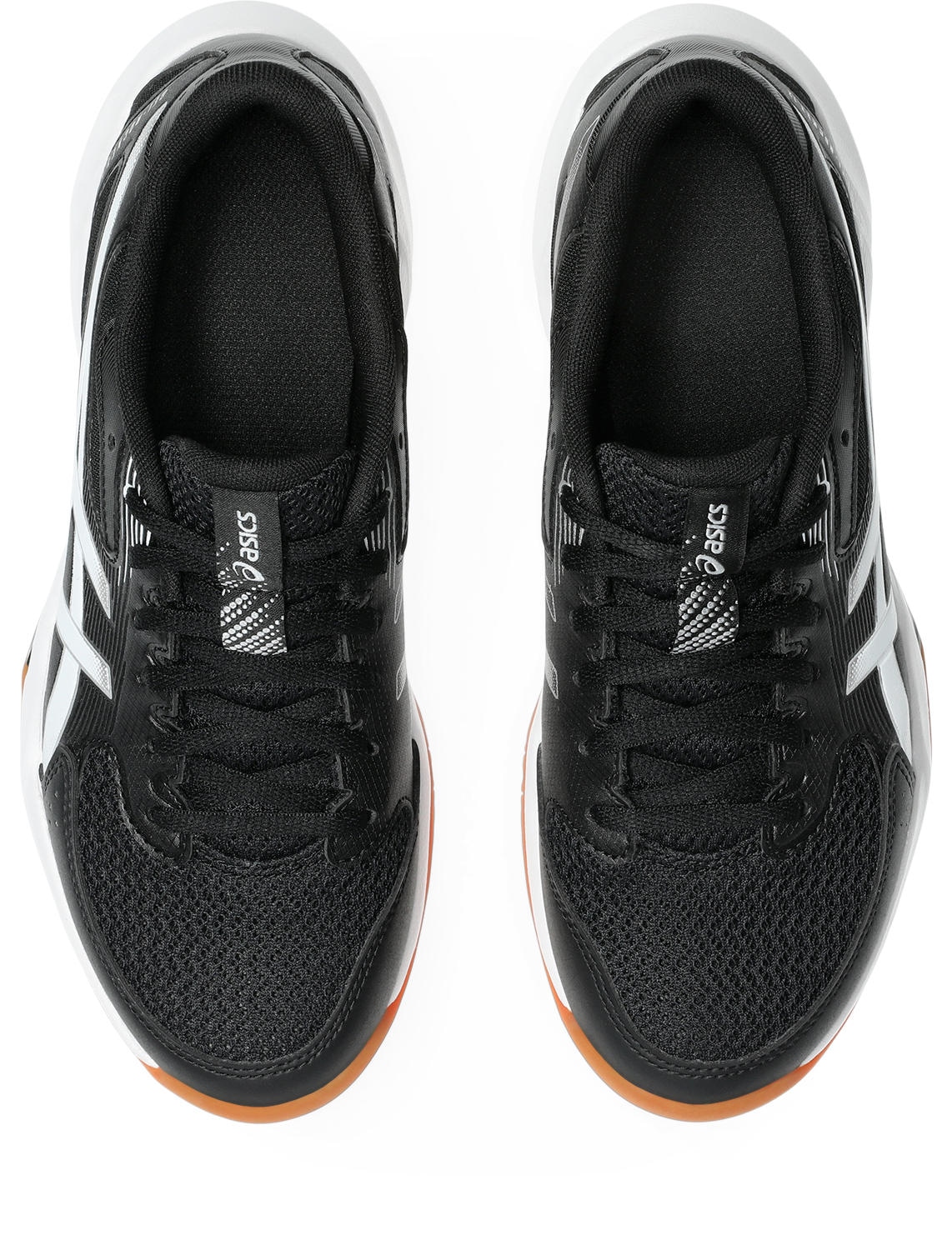 Asics Hallenschuh »GEL-ROCKET 12«