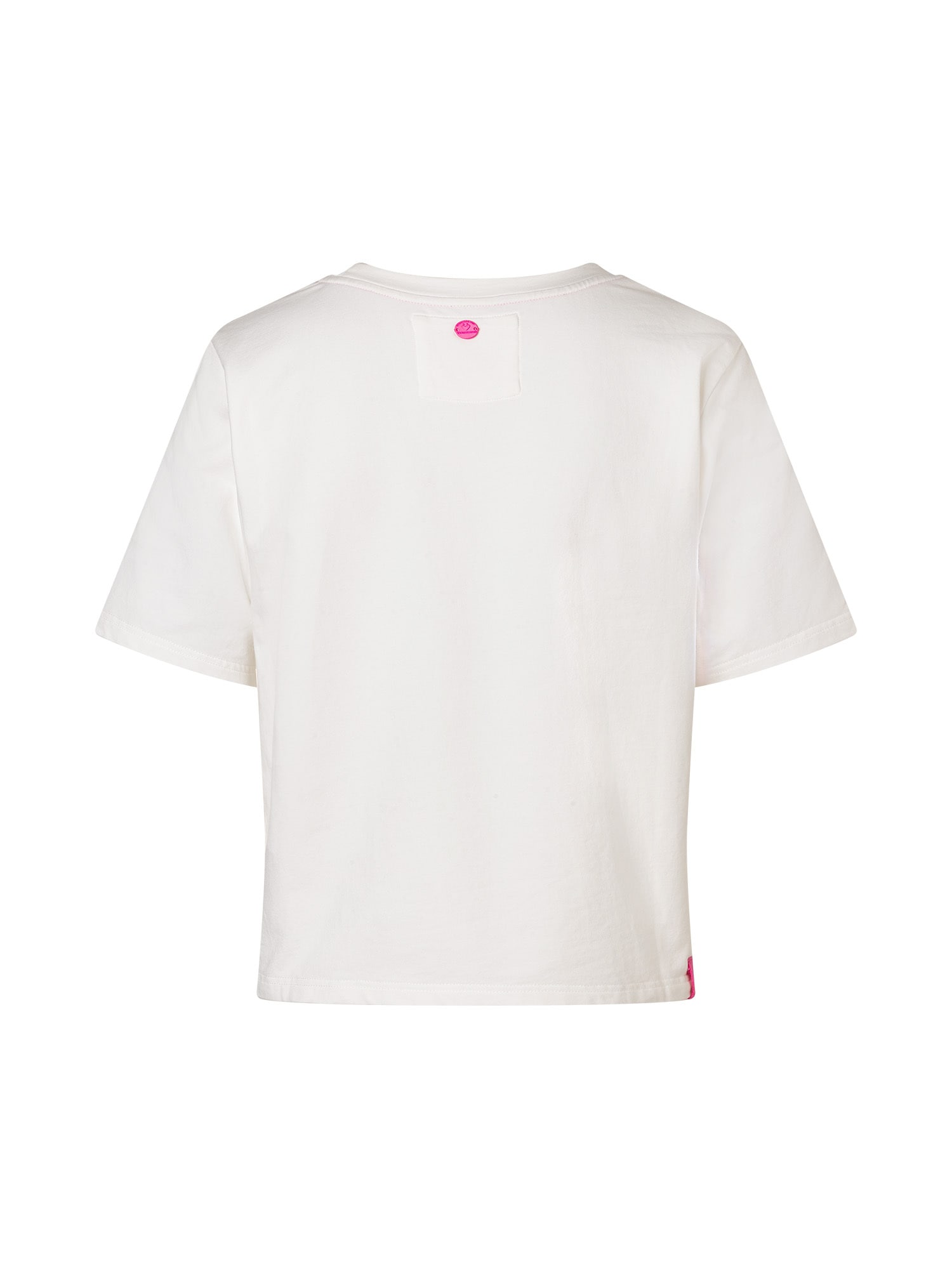 Lieblingsstück T-Shirt »CleoL«