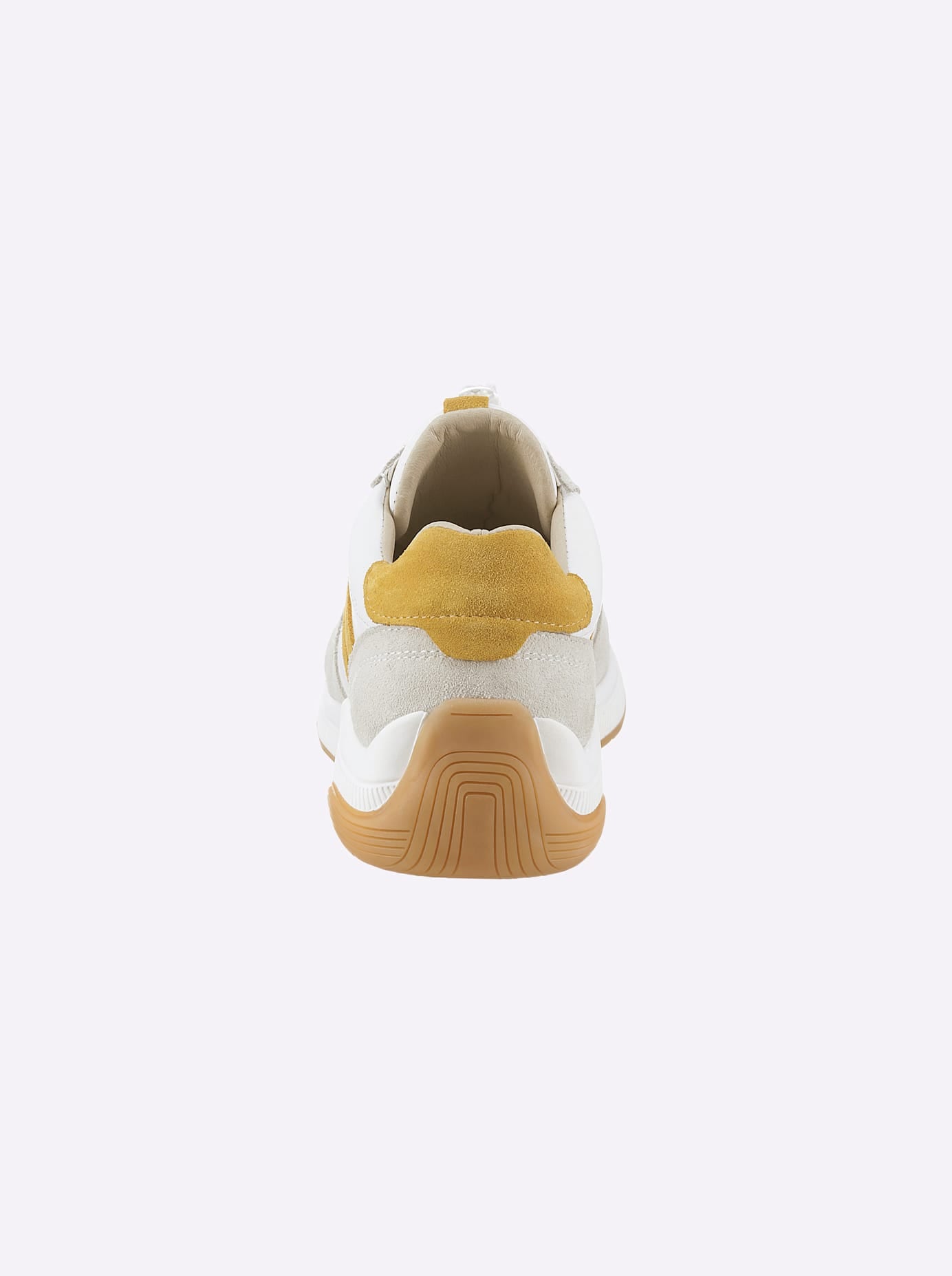 heine Sneaker