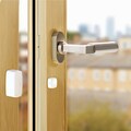 EVE Smart-Home-Zubehör »Door & Window (HomeKit)«