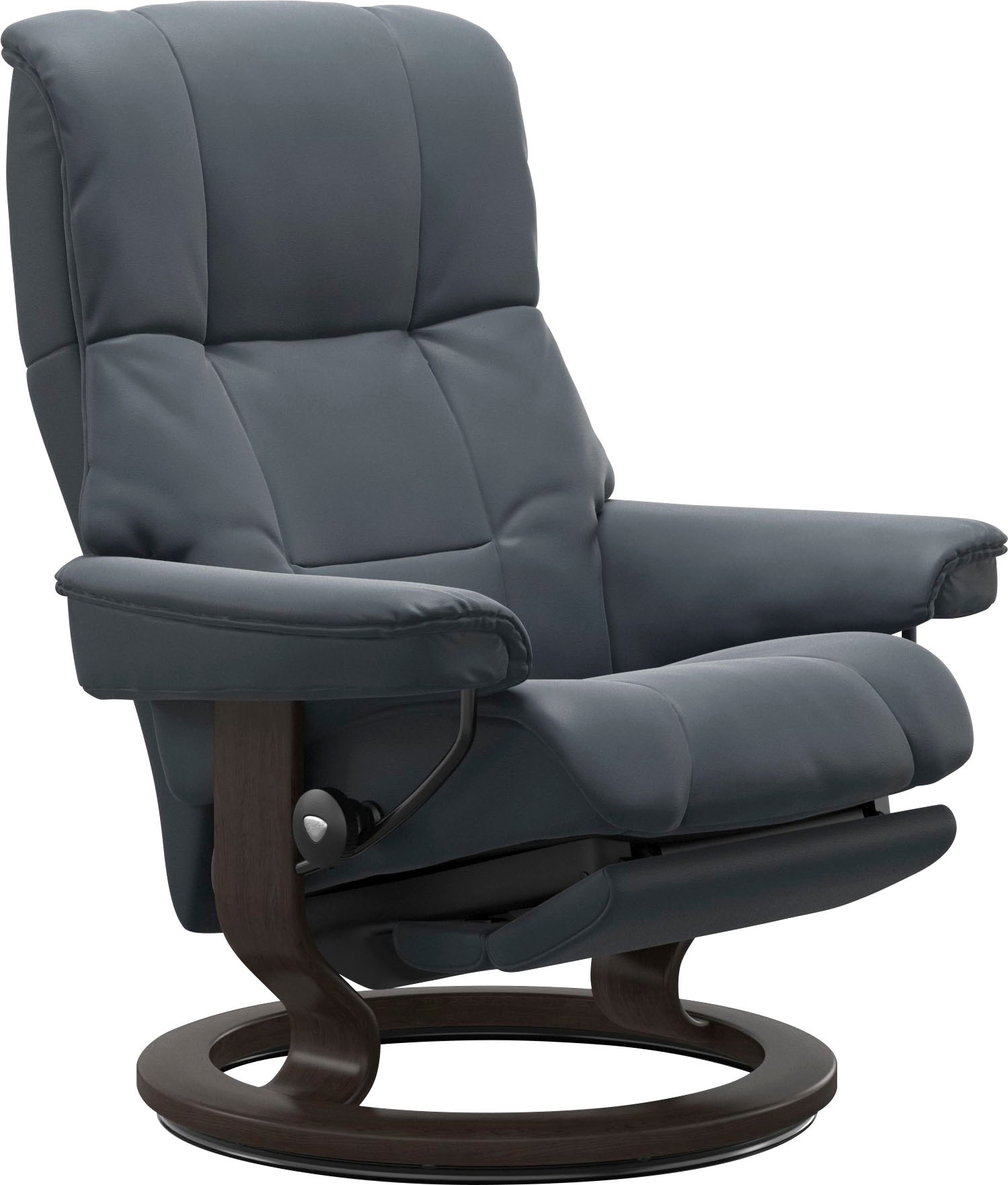 Stressless® Relaxsessel »Mayfair« elektrisch verstellbar, optional 2-motorisch, Größe M & L