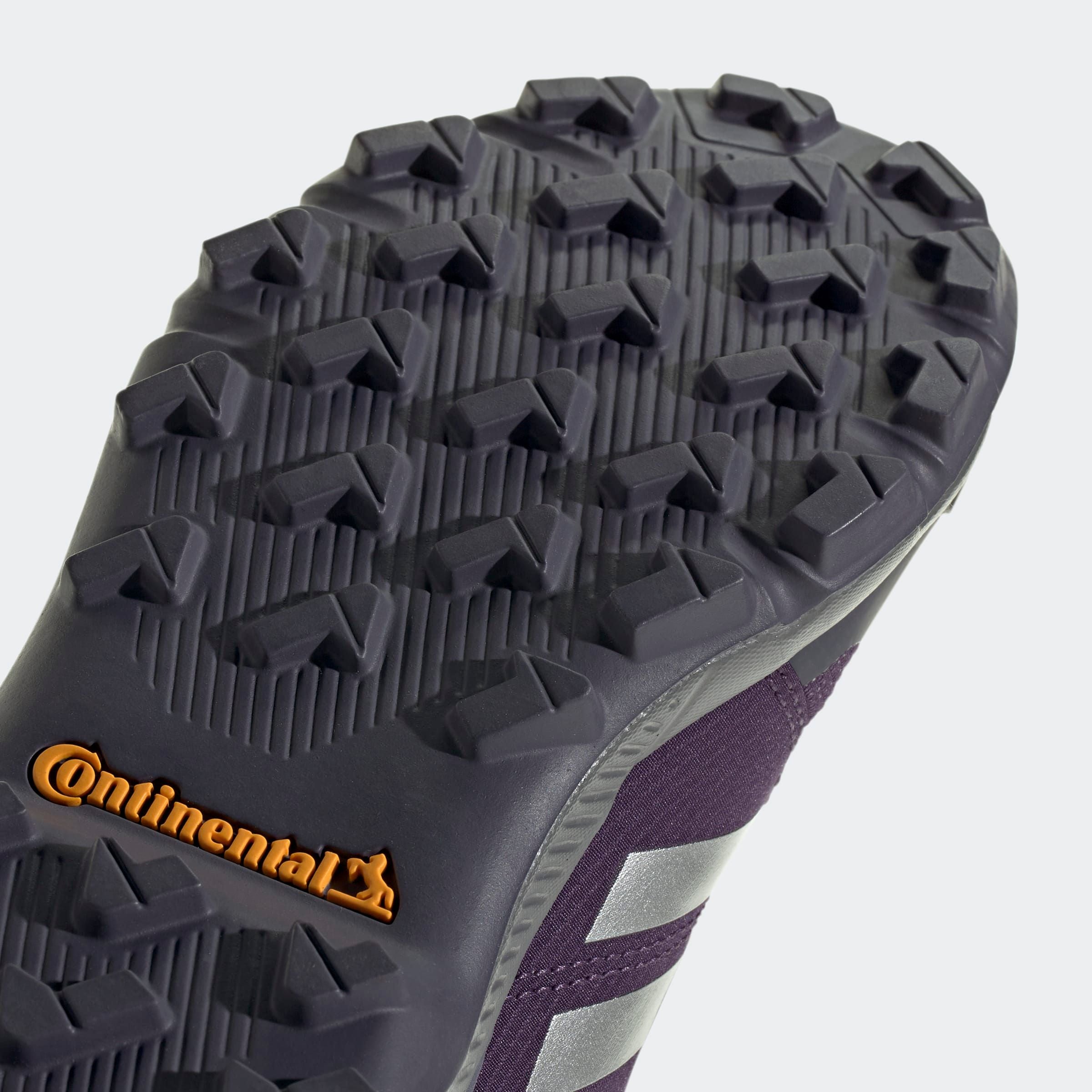 adidas TERREX Wanderschuh »TERREX GORE-TEX«, wasserdicht