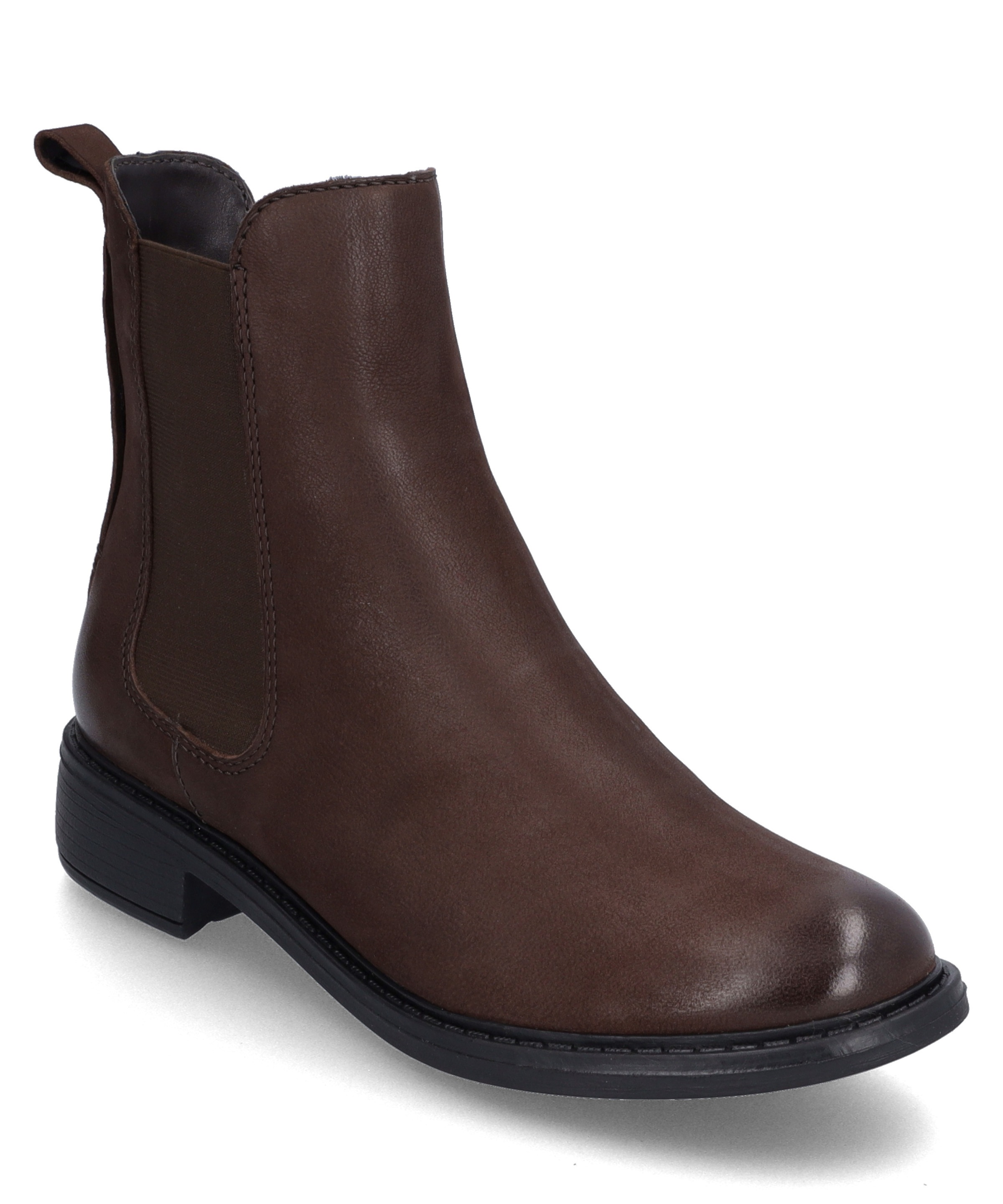 Josef Seibel Stiefelette »Selena 19, moro«