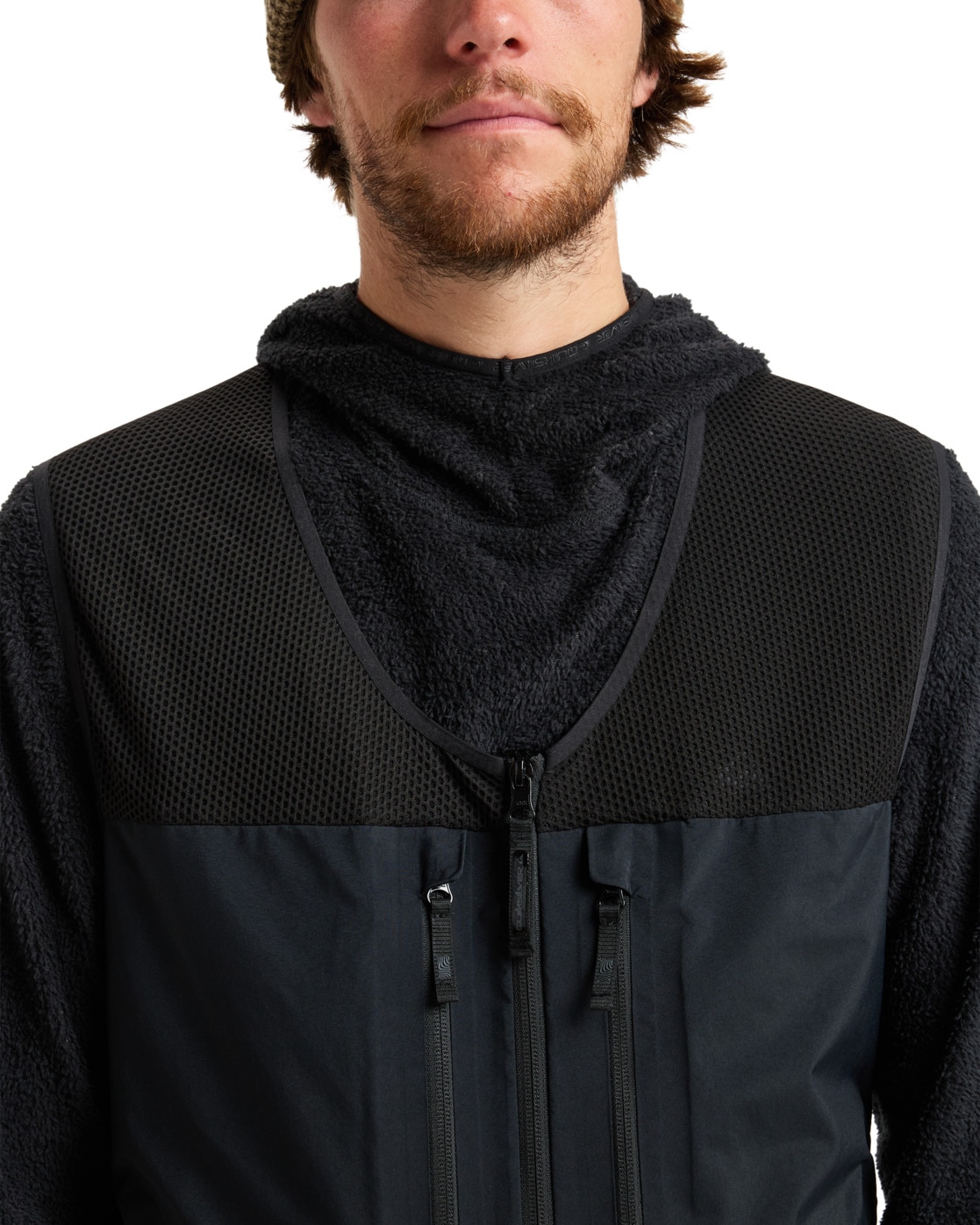 Quiksilver Snowboardhose »Highline Pro 3L GORE-TEX®«