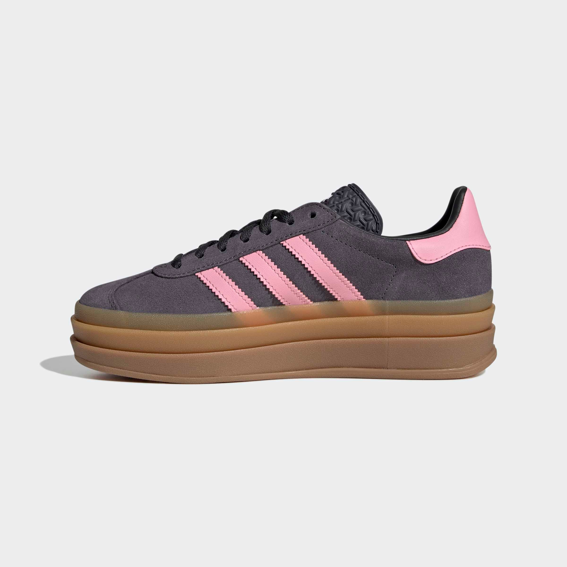 adidas Originals »GAZELLE BOLD«