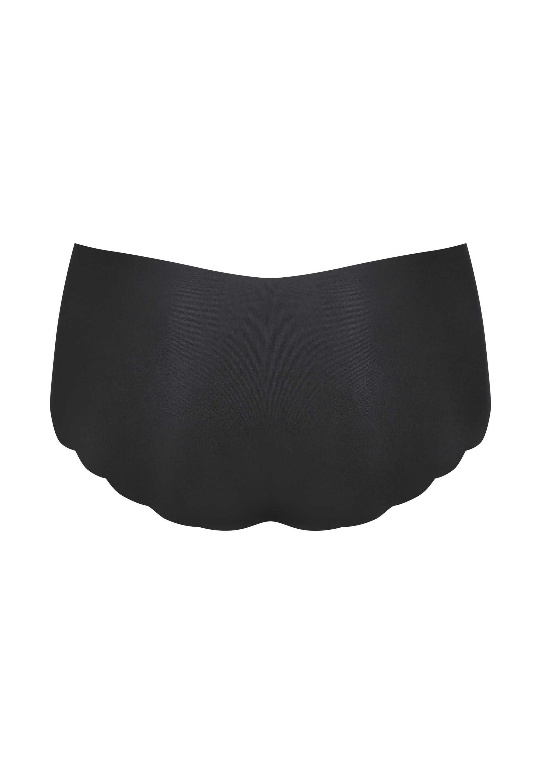 sloggi Panty »Panty Zero Microfiber Shorts 2.0 4er Pack«