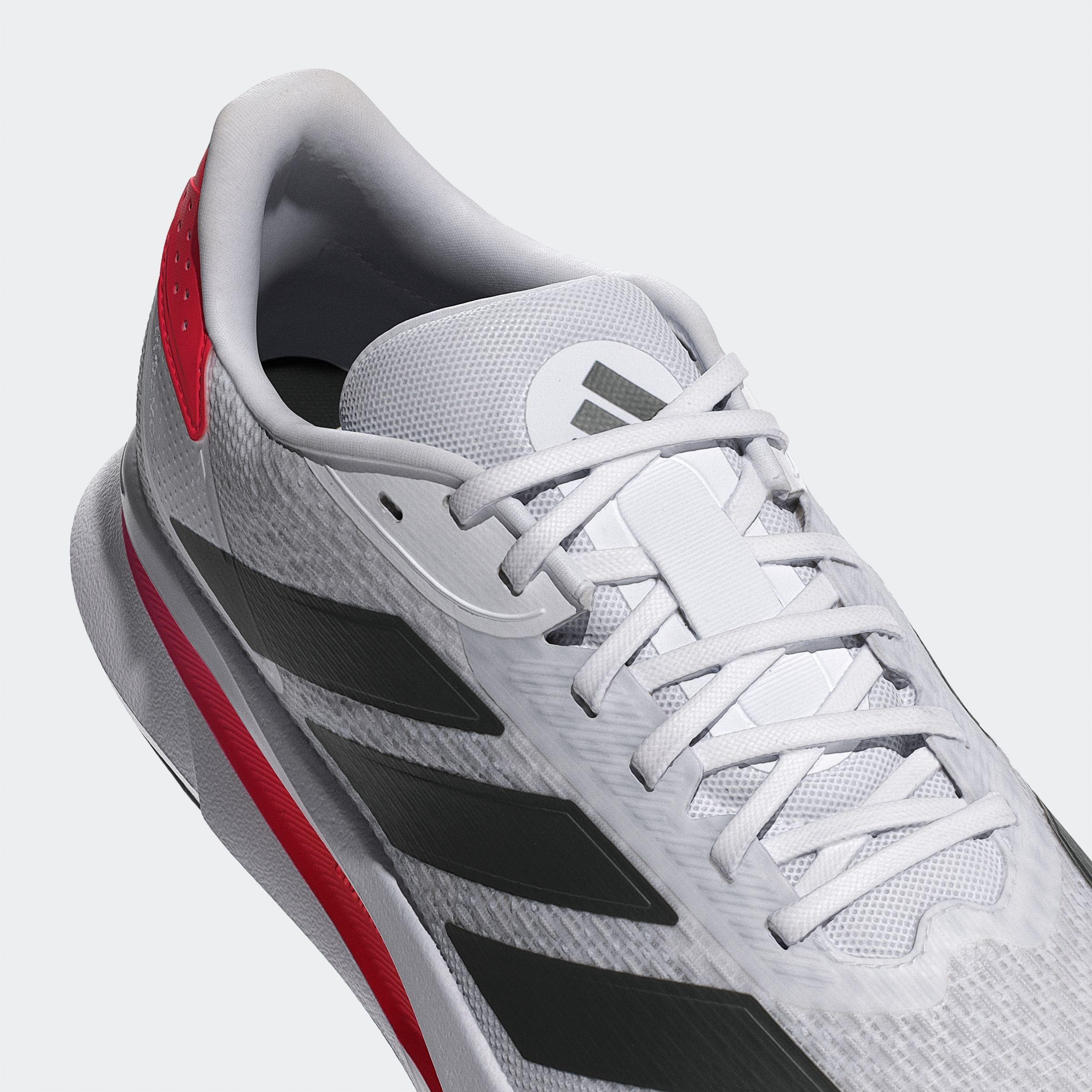 adidas Performance Laufschuh »DURAMO SL 2«