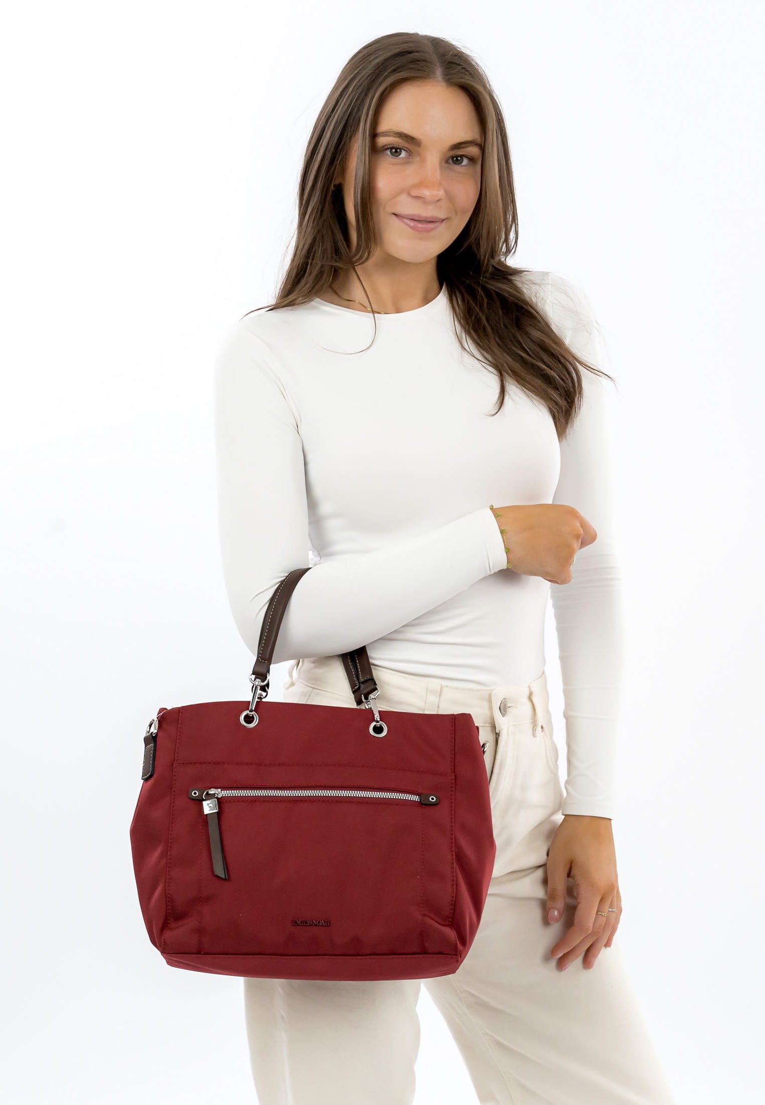 EMILY & NOAH Shopper »Shopper E&N Esther«