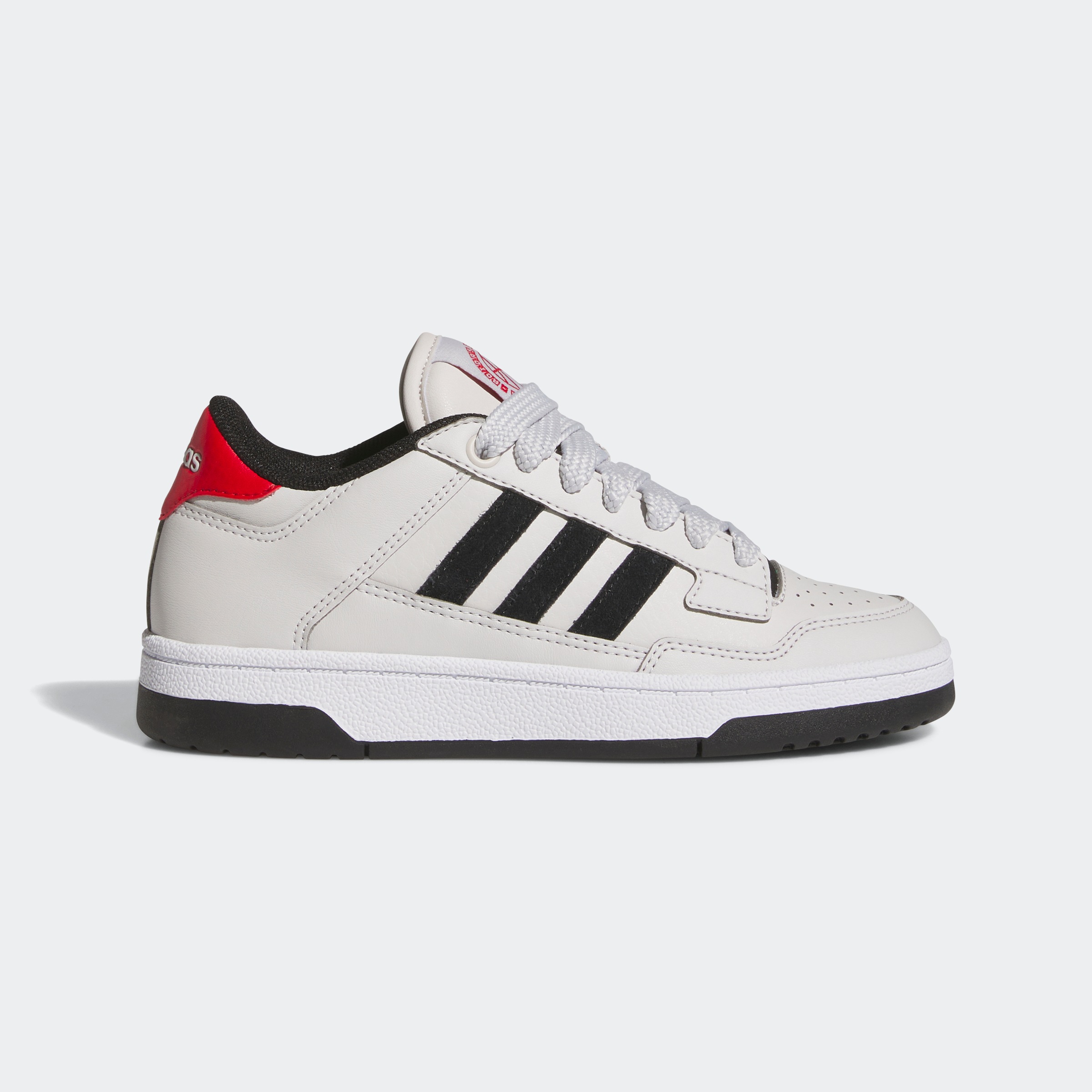 adidas Sportswear Sneaker »RAPID COURT LOW«