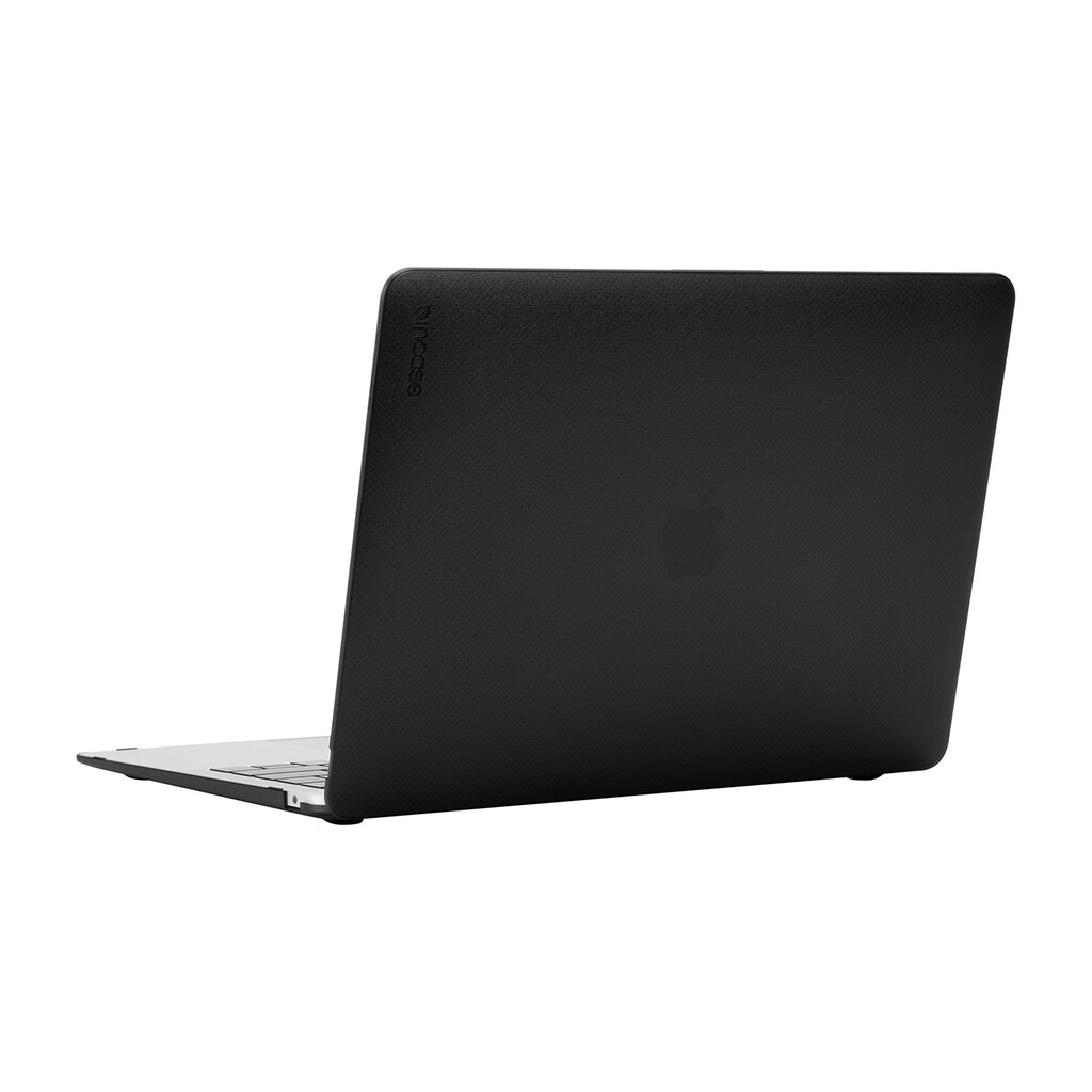 INCASE Laptoptasche »Hardshell Dots Case«