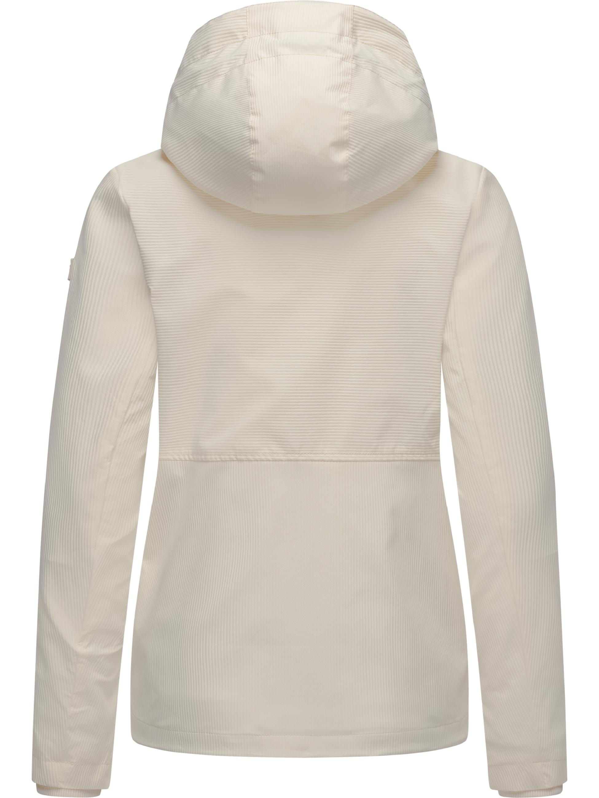 Ragwear Outdoorjacke »Outdoorjacke Sunniva B«