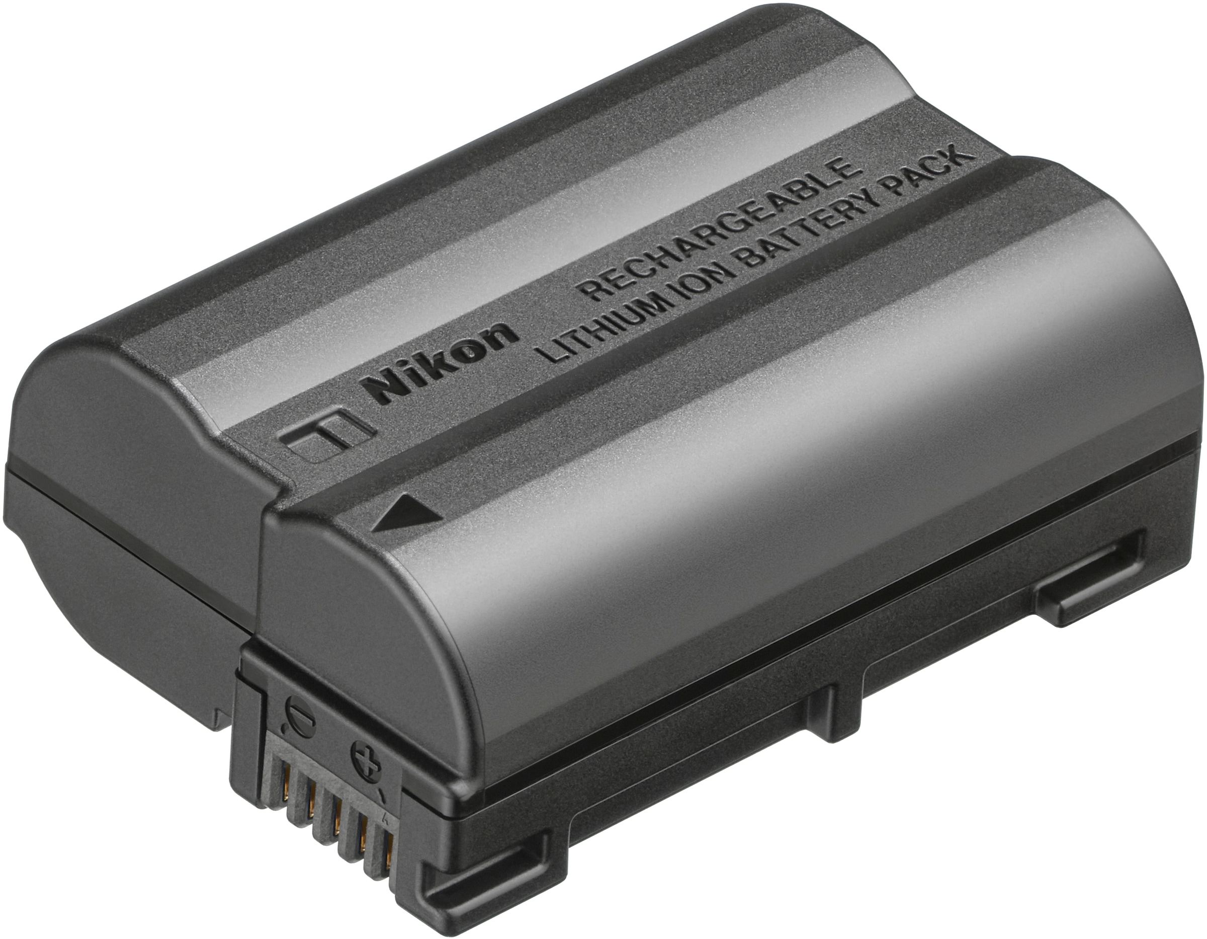 Nikon Systemkamera »Kit Z5IIC + 24-70mm« NIKKOR Z 24–70 mm 1:4 S , 24,5 , Bluetooth | WLAN