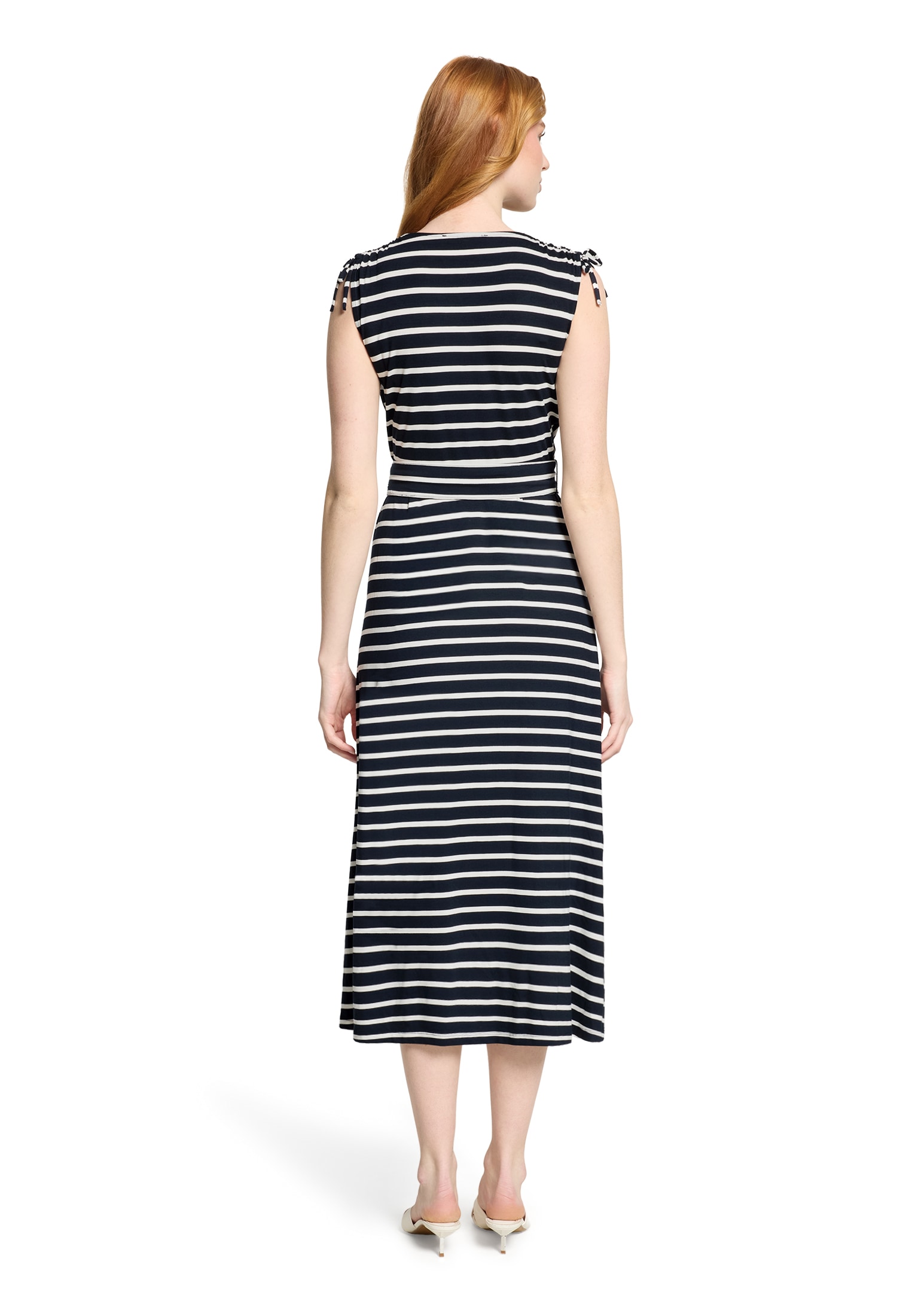 Betty Barclay Jerseykleid »Jerseykleid ohne Arm«