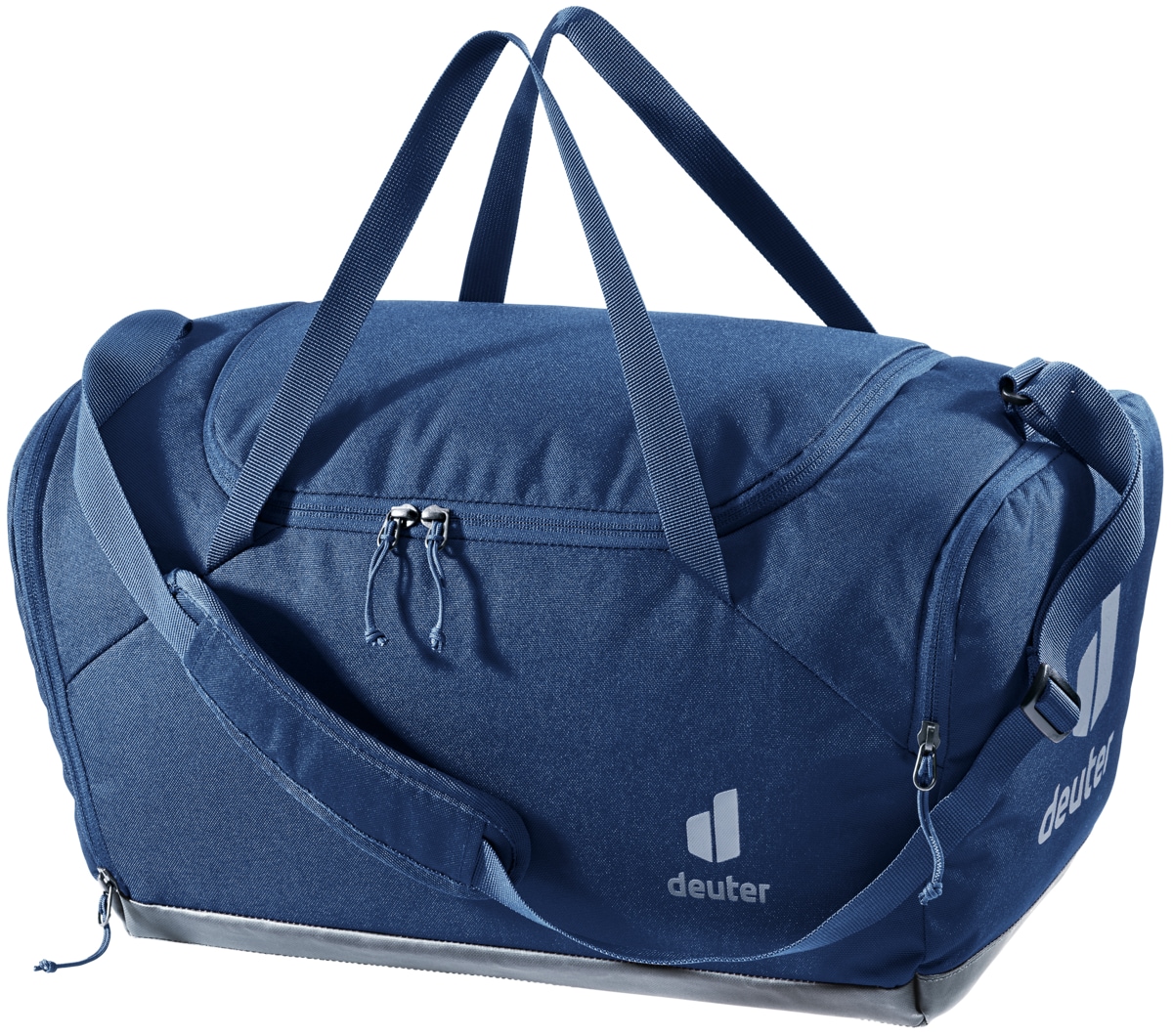 deuter Sporttasche »HOPPER 25 L«, (1 tlg.)