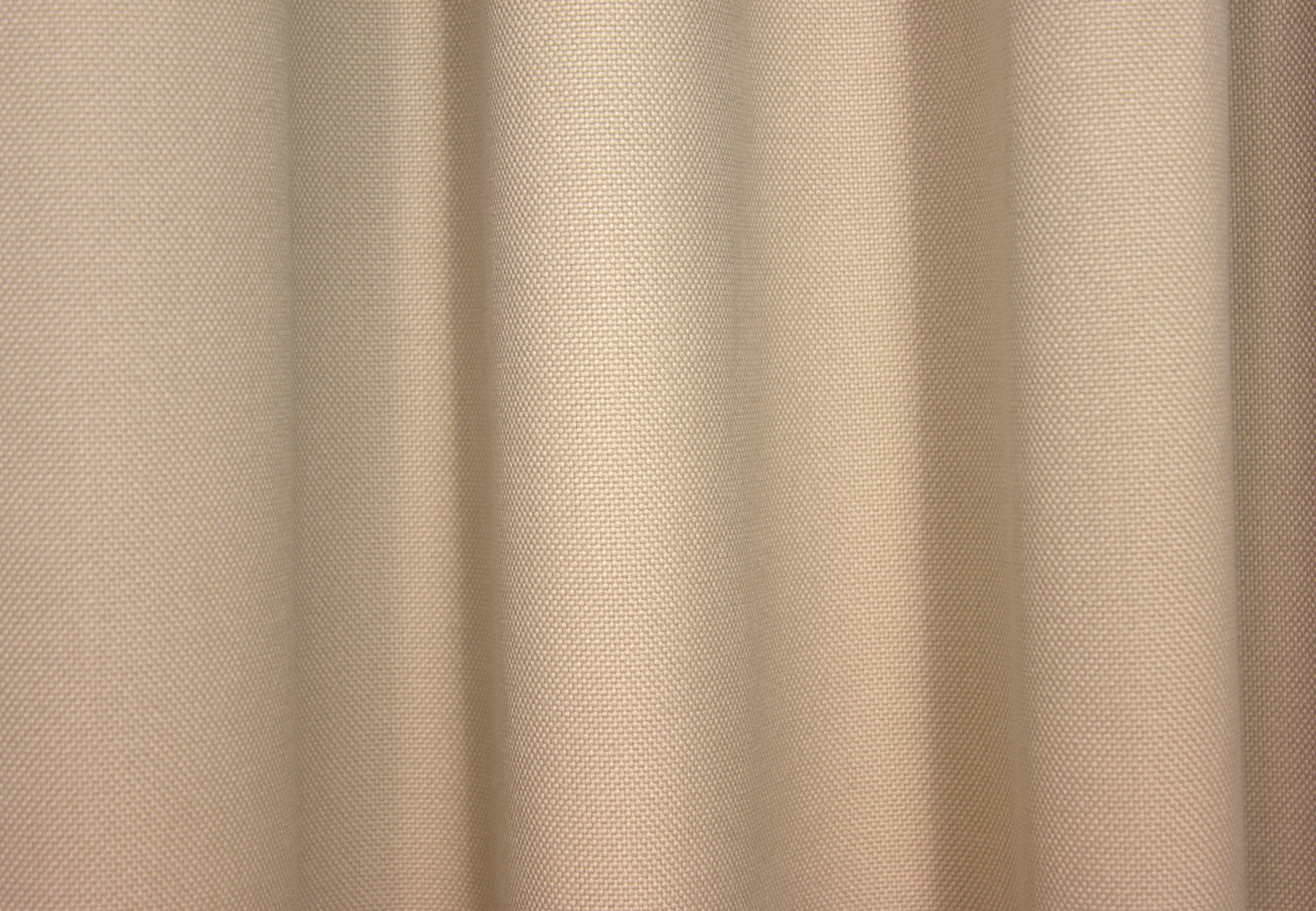 Wirth Vorhang »WirthNatur«, (1 St.), nach Maß