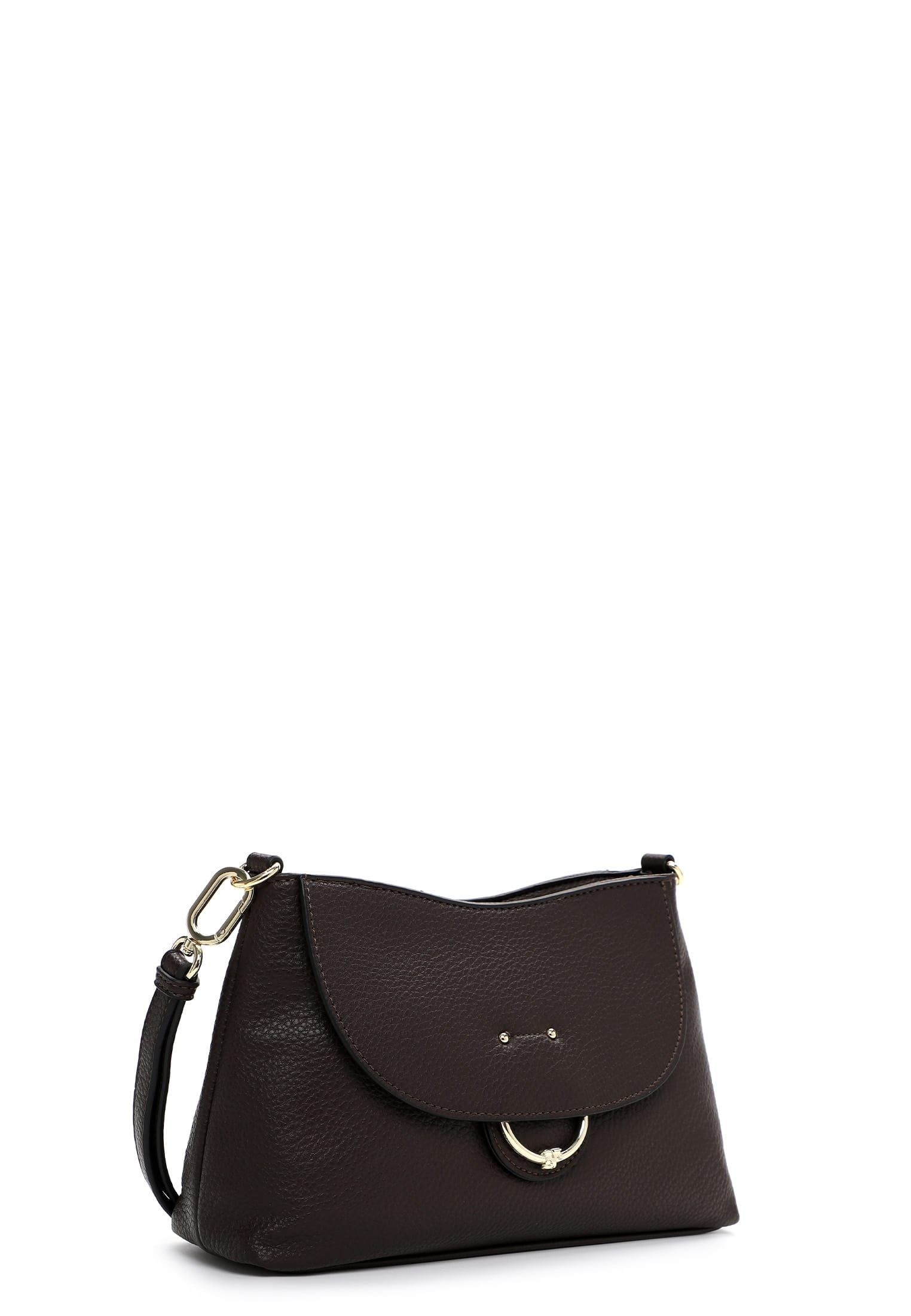 SURI FREY Umhängetasche »Umhängetasche SFY Kristy«