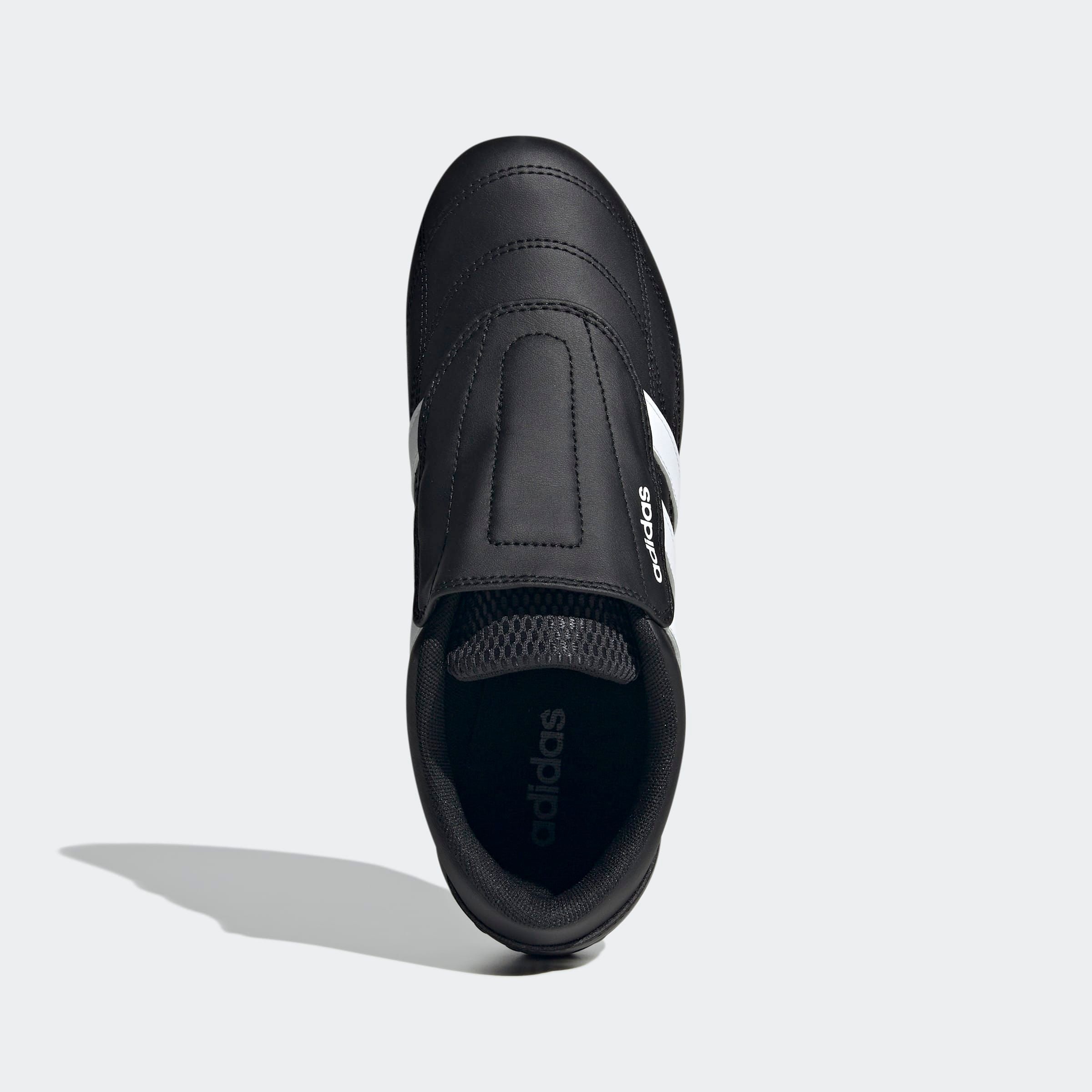 adidas Sportswear Tennisschuh »TEKWEN«