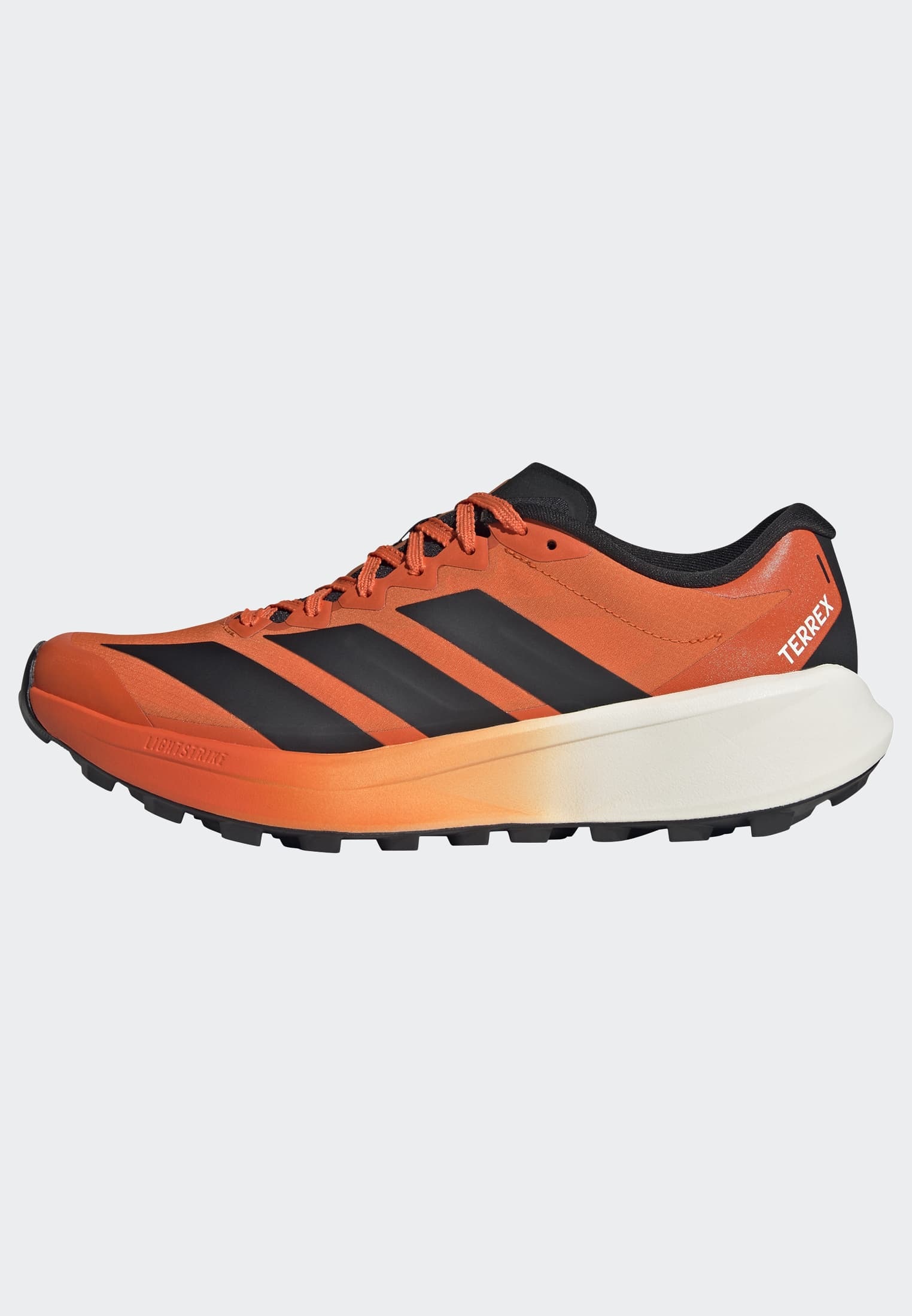 adidas TERREX Trailrunningschuh »AGRAVIC 4 TRAIL RUNNING«