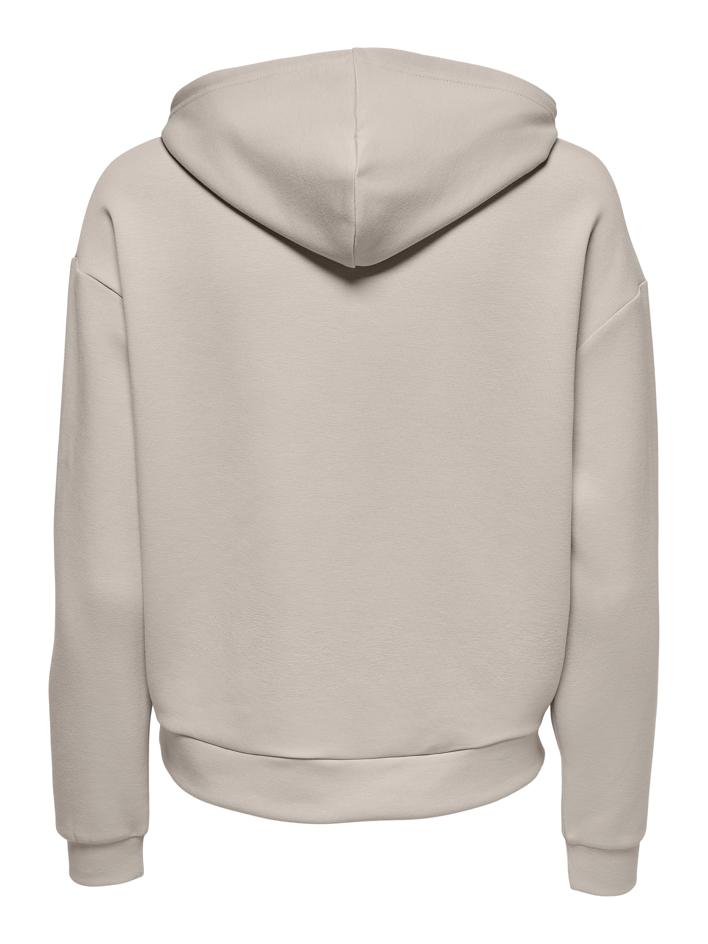 ONLY Play »ONPLOUNGE LS HOOD SWEAT - NOOS«
