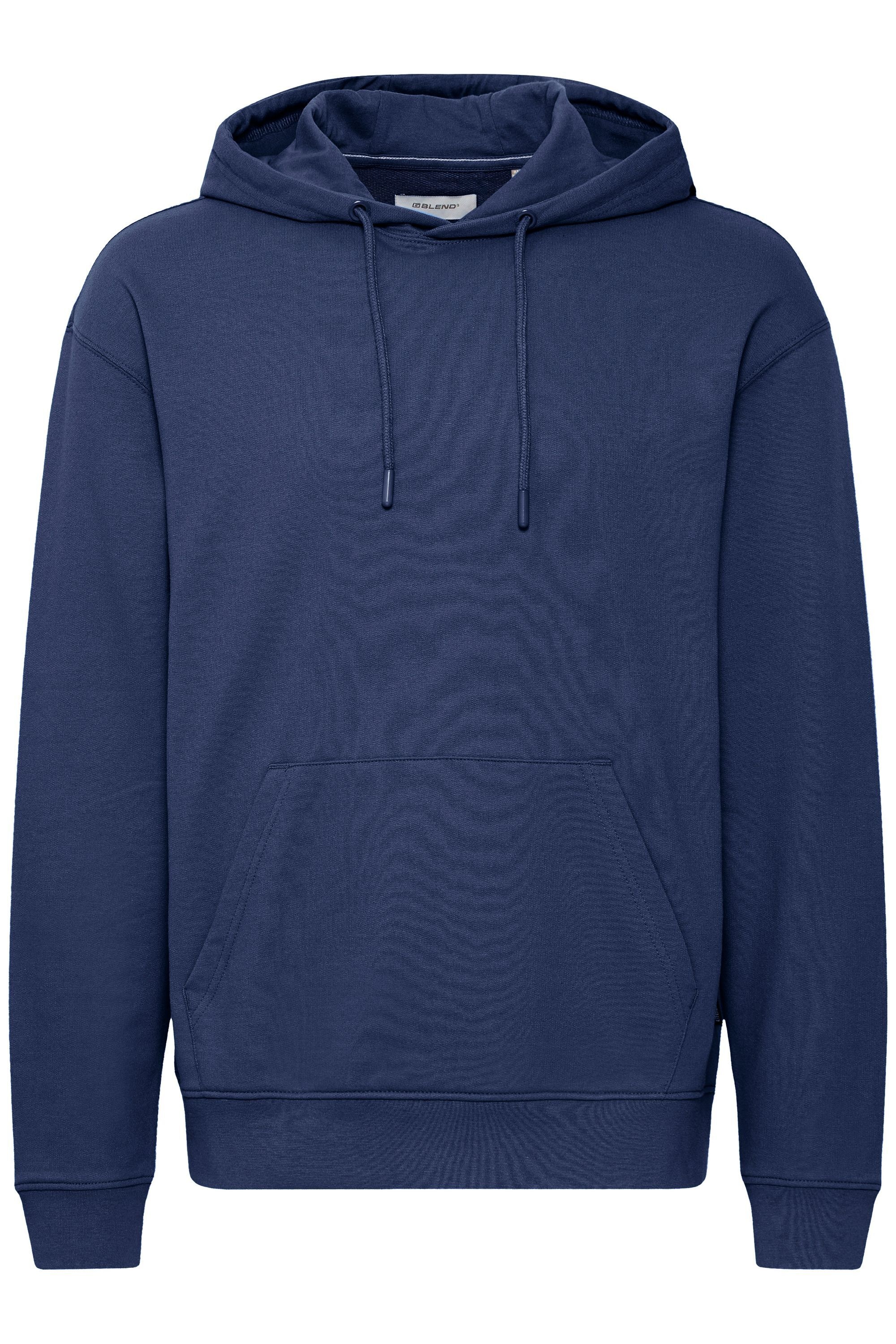 Blend Kapuzenpullover »Kapuzenpullover BHBrody Sweatshirt hood«