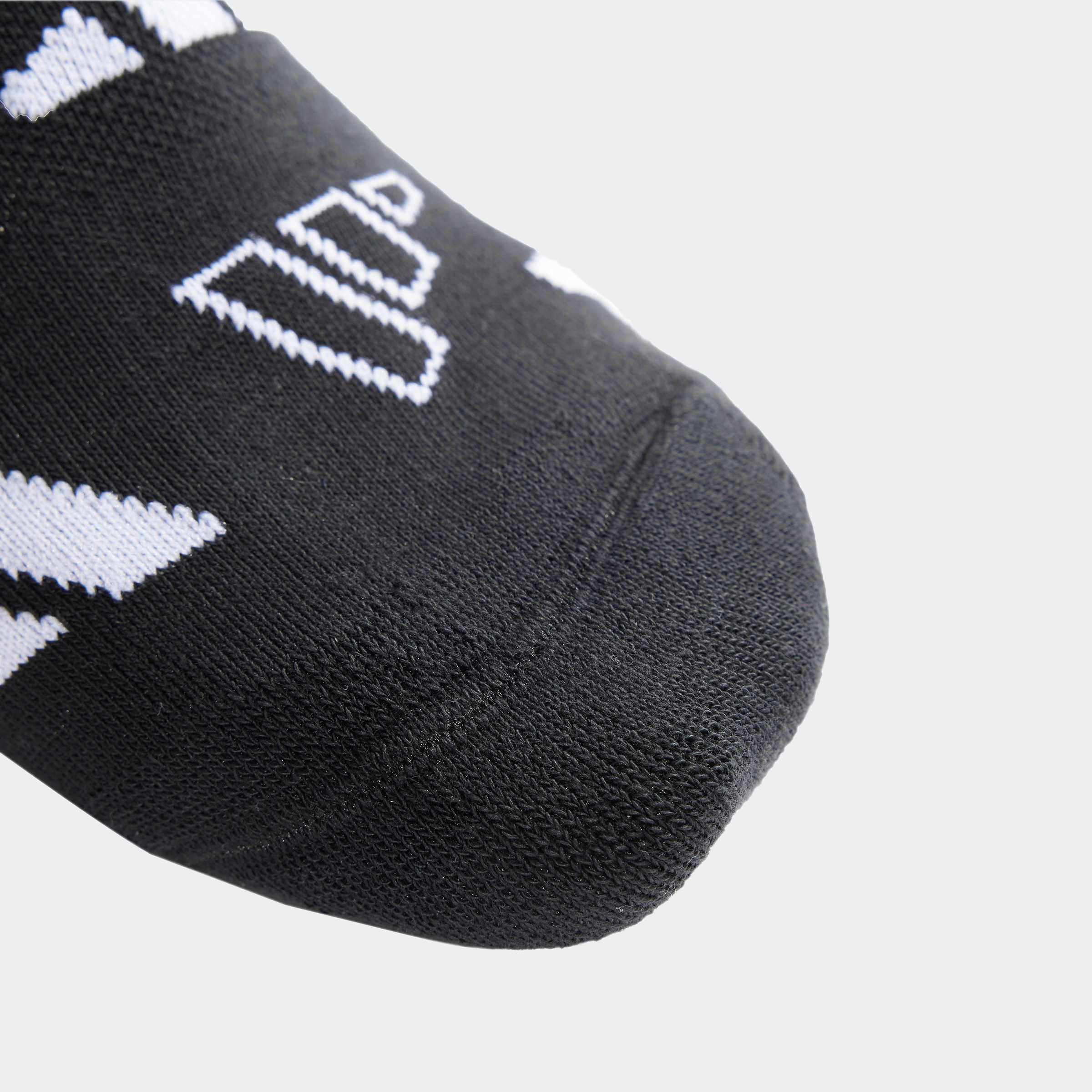 adidas Performance Sportsocken »MONOGRAM SCK 1P«