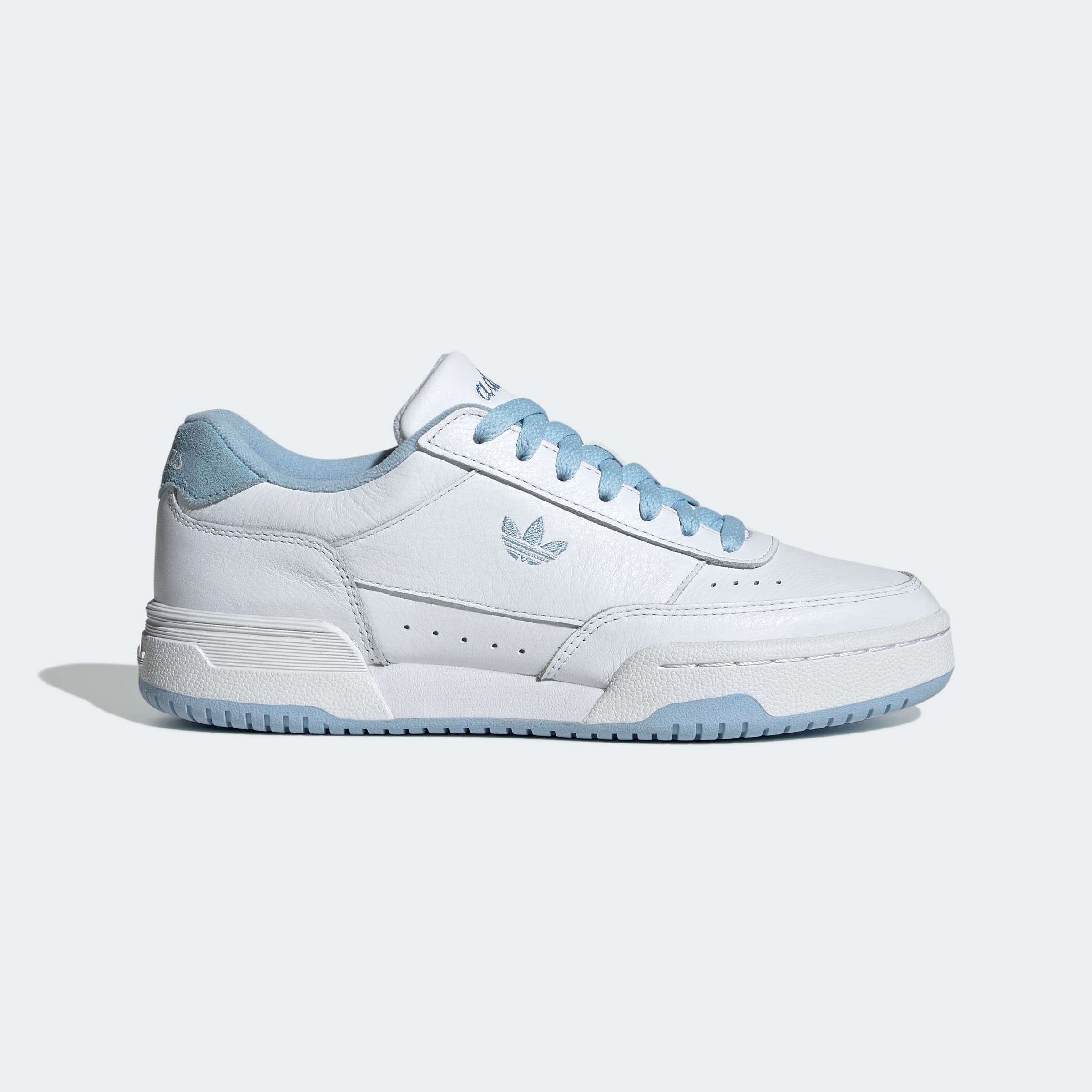 adidas Originals Sneaker »COURT SUPER«