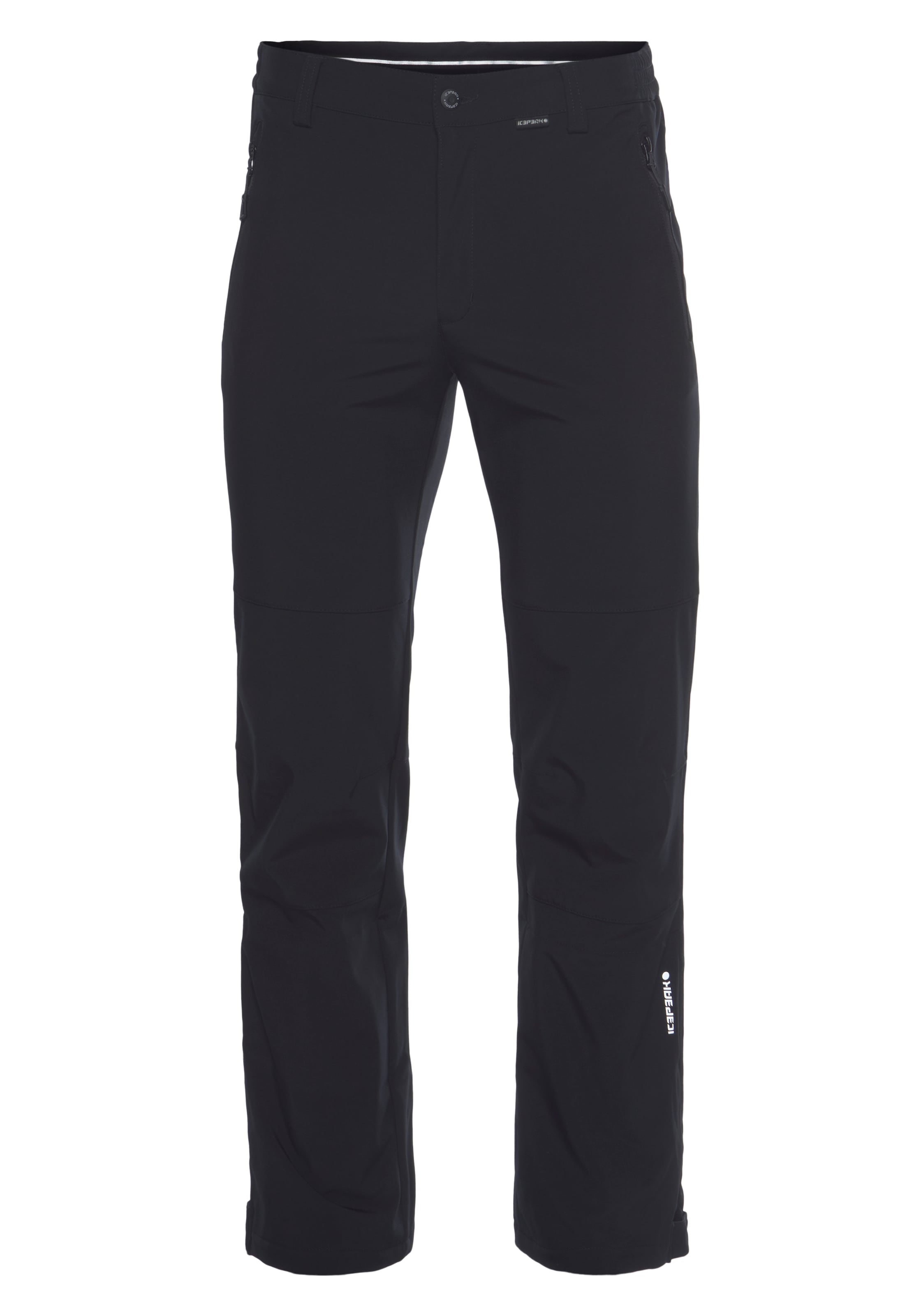 Icepeak Skihose »FRANKFURT«