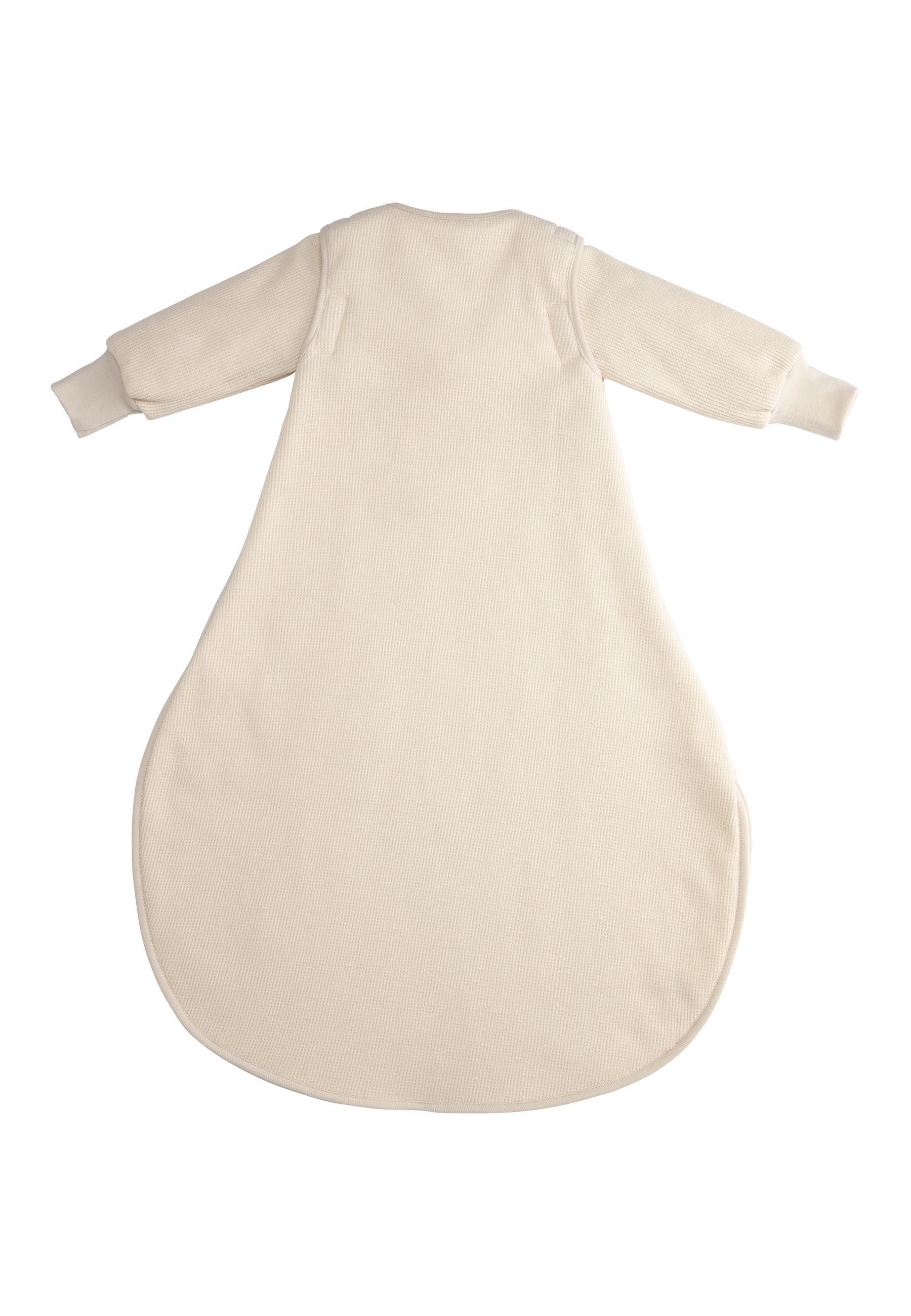 Sterntaler® Babyschlafsack »Schlafsack mit Armen 90cm Edda«