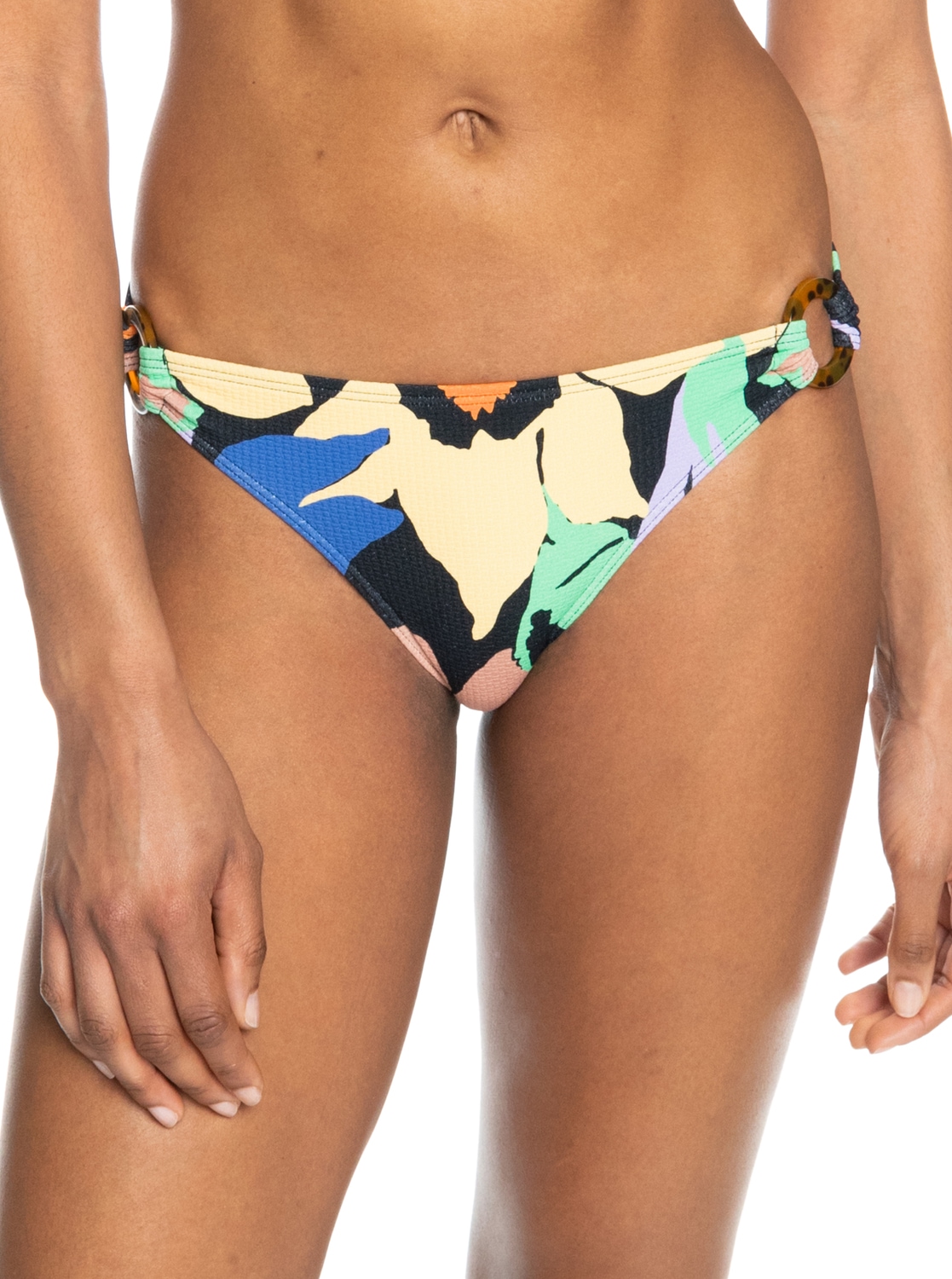 Roxy Bikini-Hose »Color Jam«