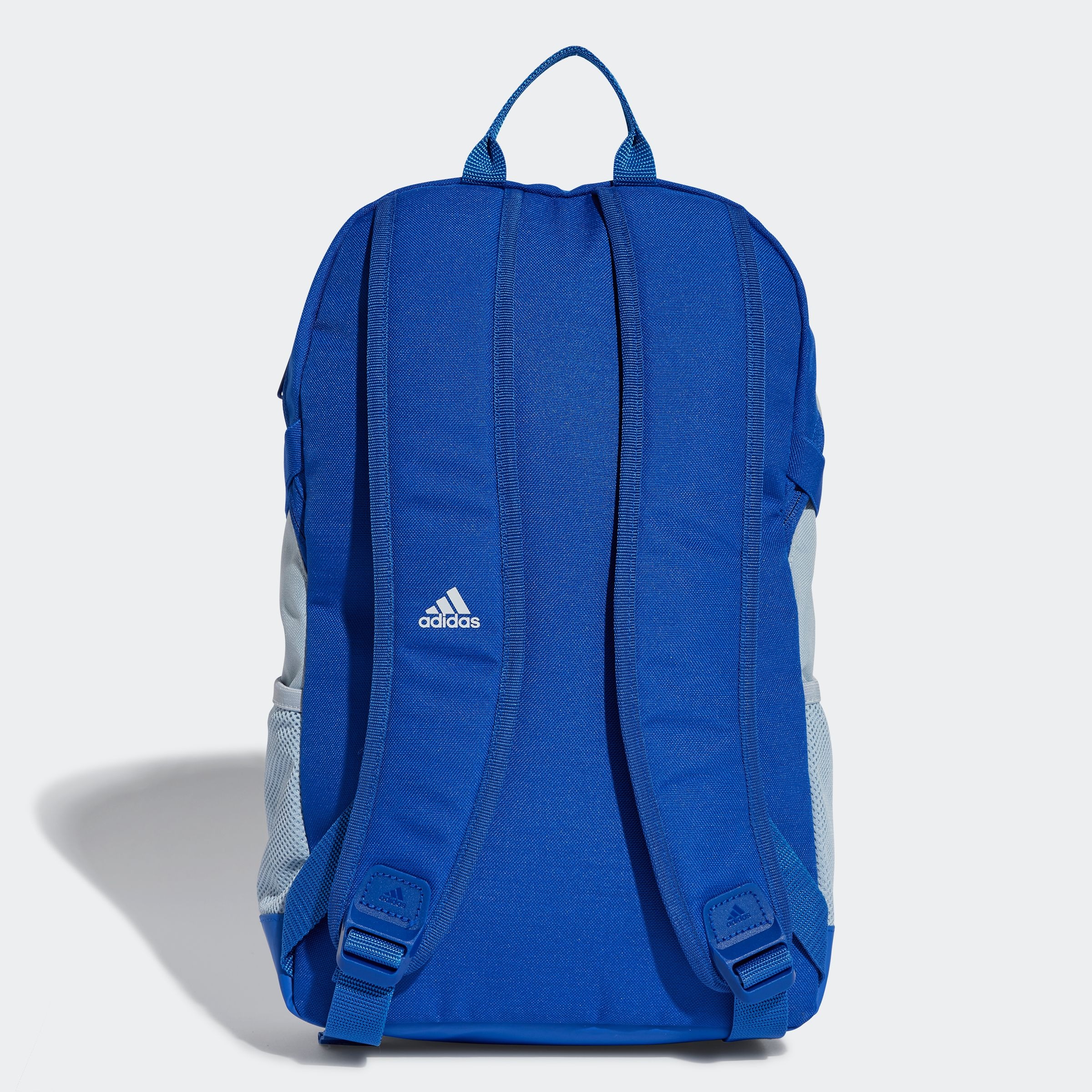 adidas Performance Rucksack »POWER BP PRCYOU«