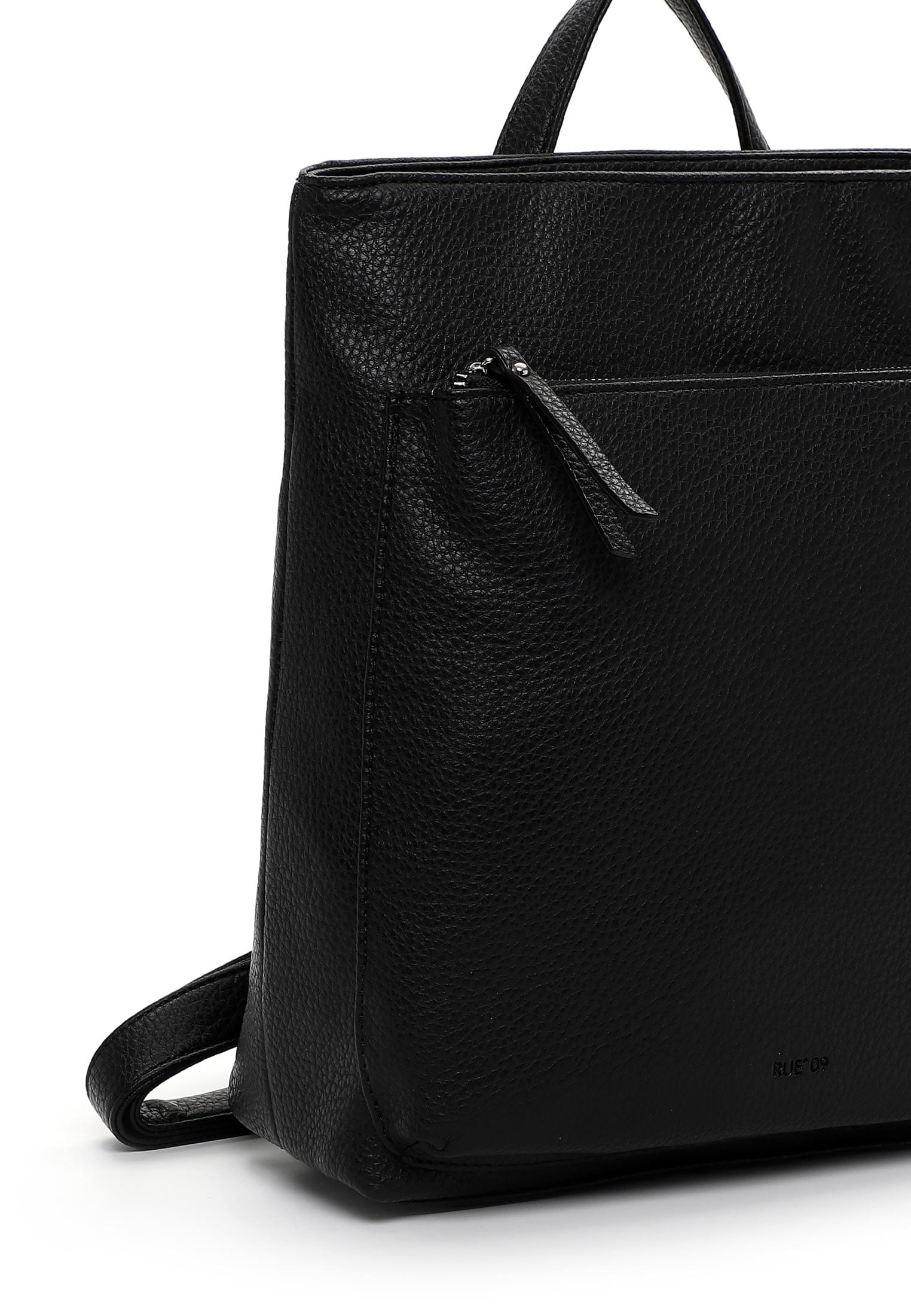 EMILY & NOAH Rucksack »Rucksack E&N Tours RUE 09«