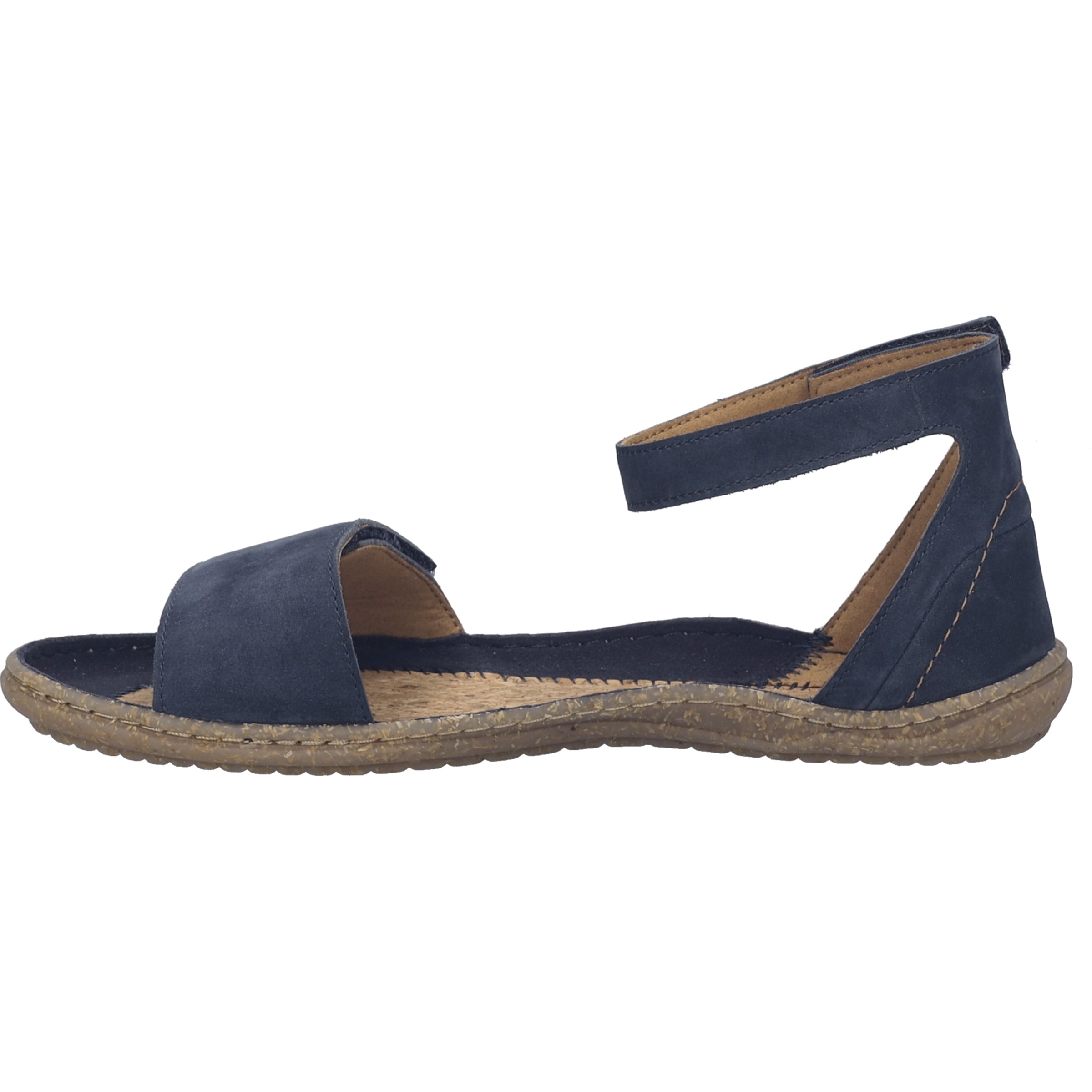 Josef Seibel Sandale »Caitlyn 02, ocean«